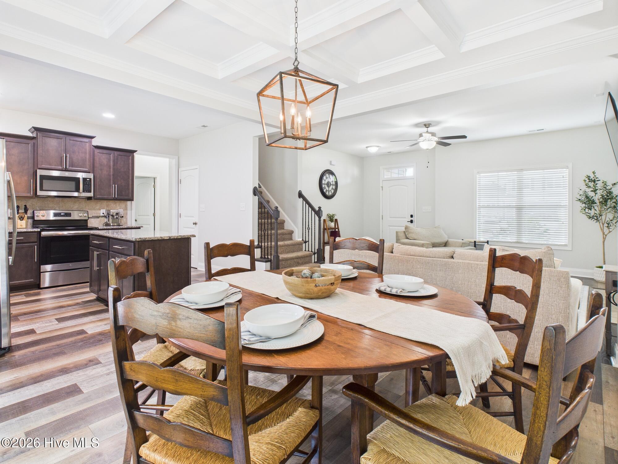 1507 Mulberry Place Property Photo 11
