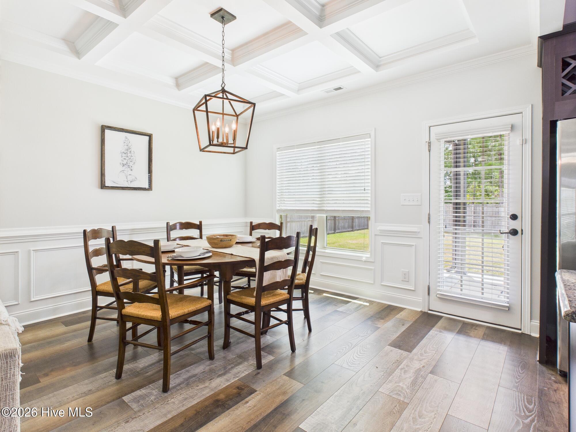 1507 Mulberry Place Property Photo 12