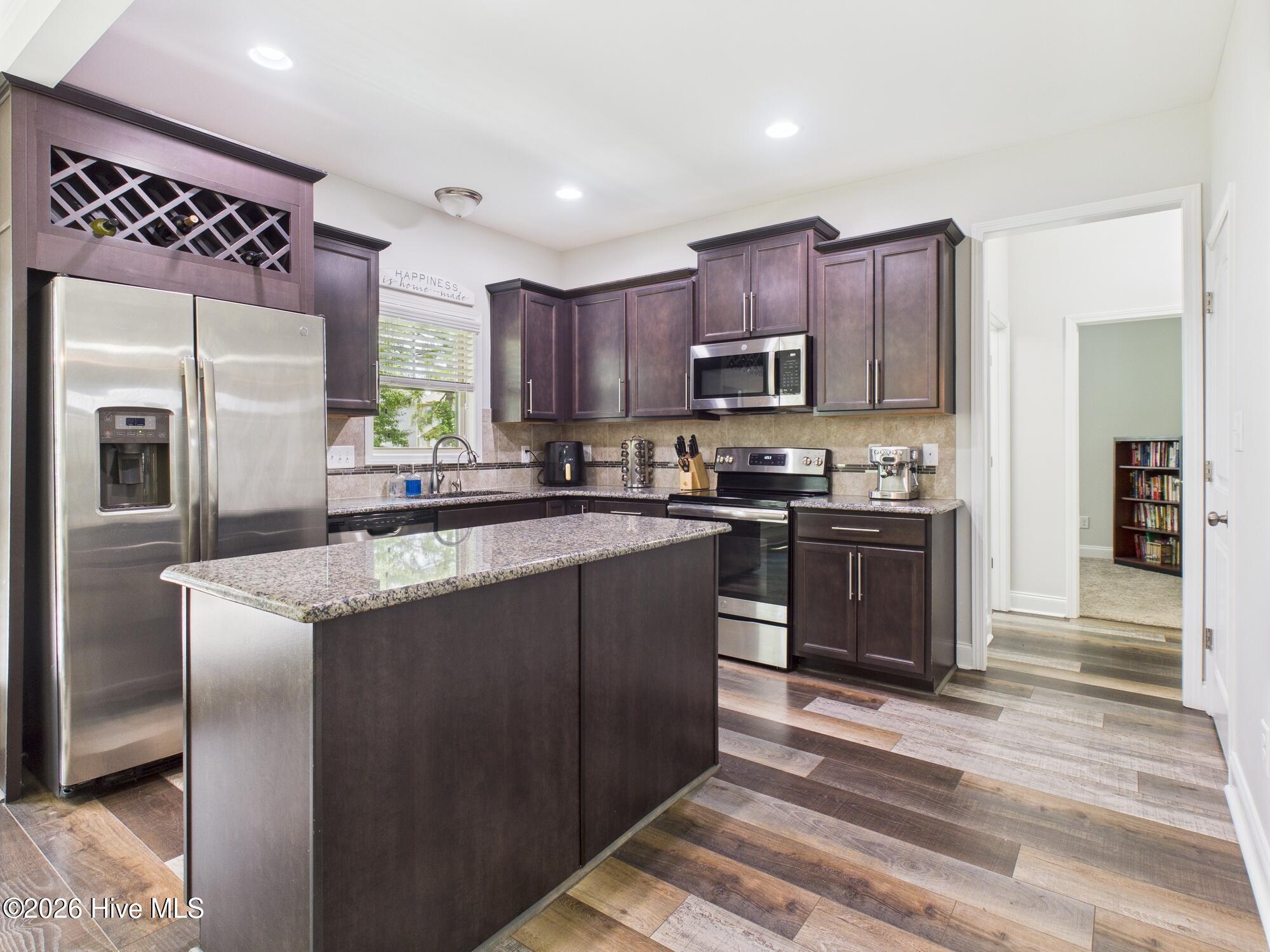 1507 Mulberry Place Property Photo 13