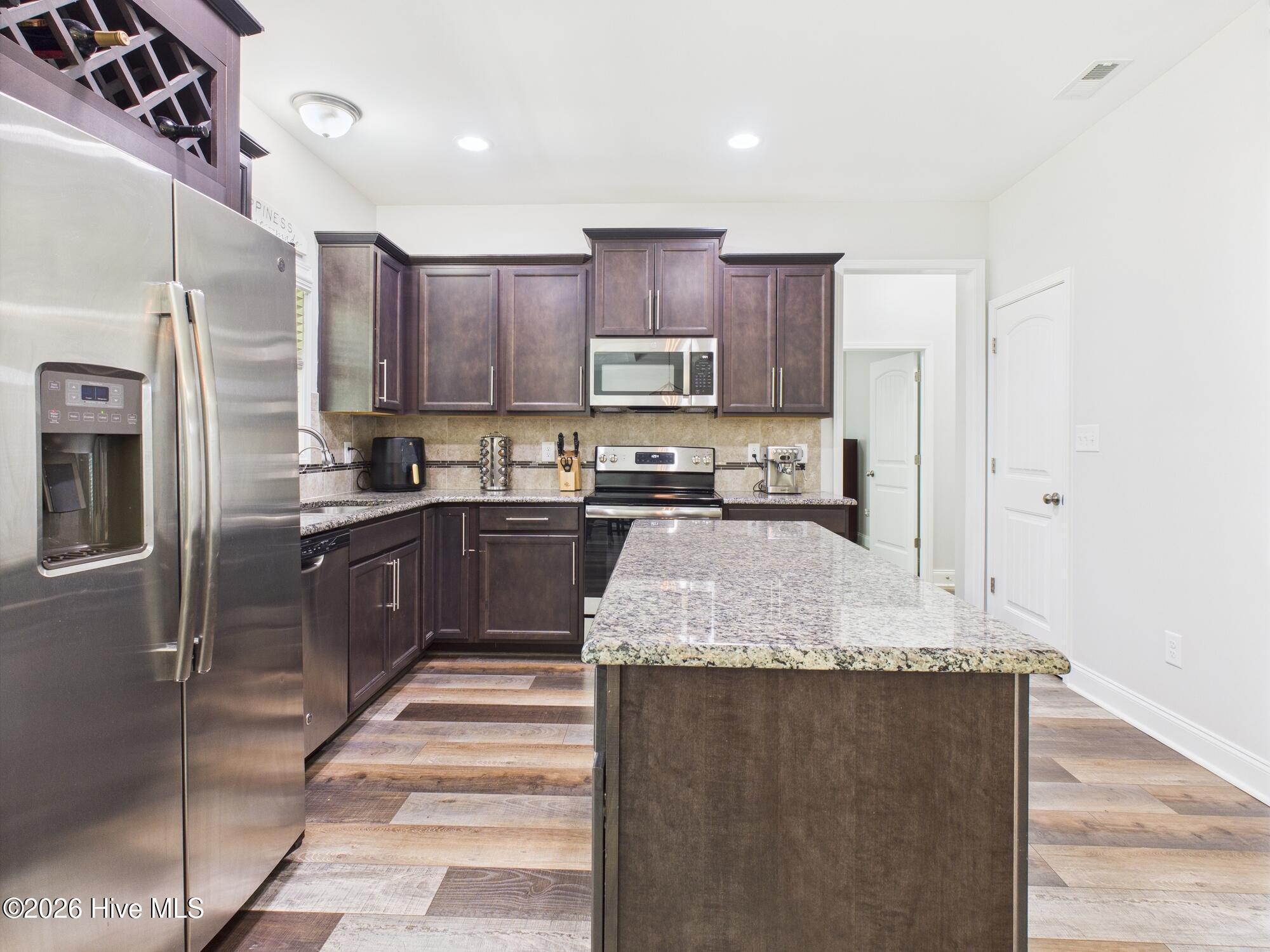 1507 Mulberry Place Property Photo 14