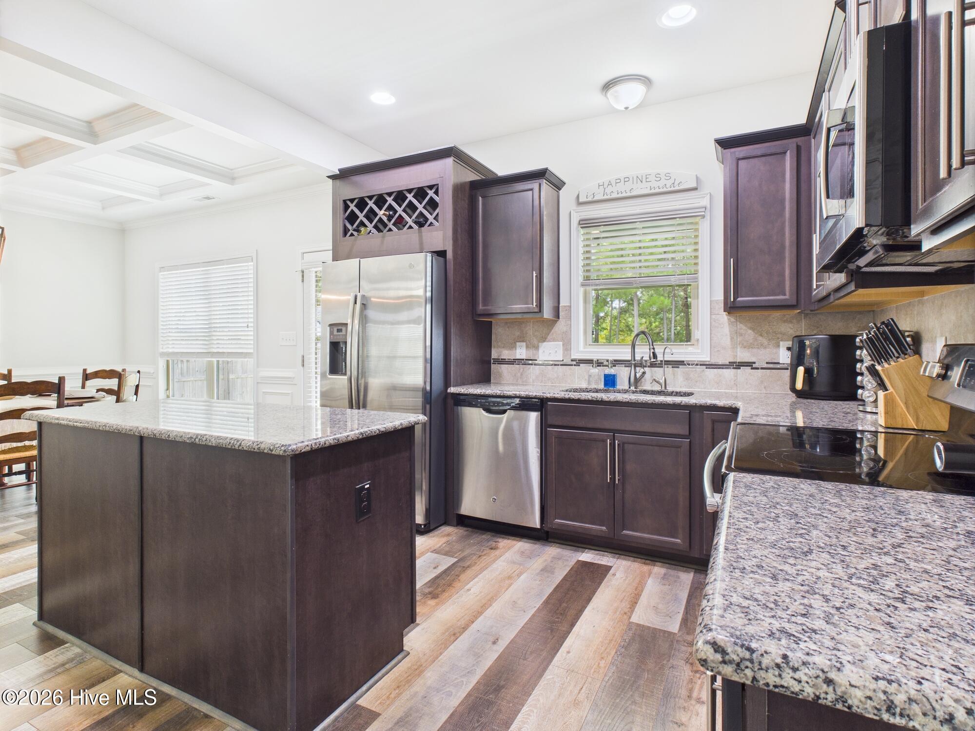 1507 Mulberry Place Property Photo 15