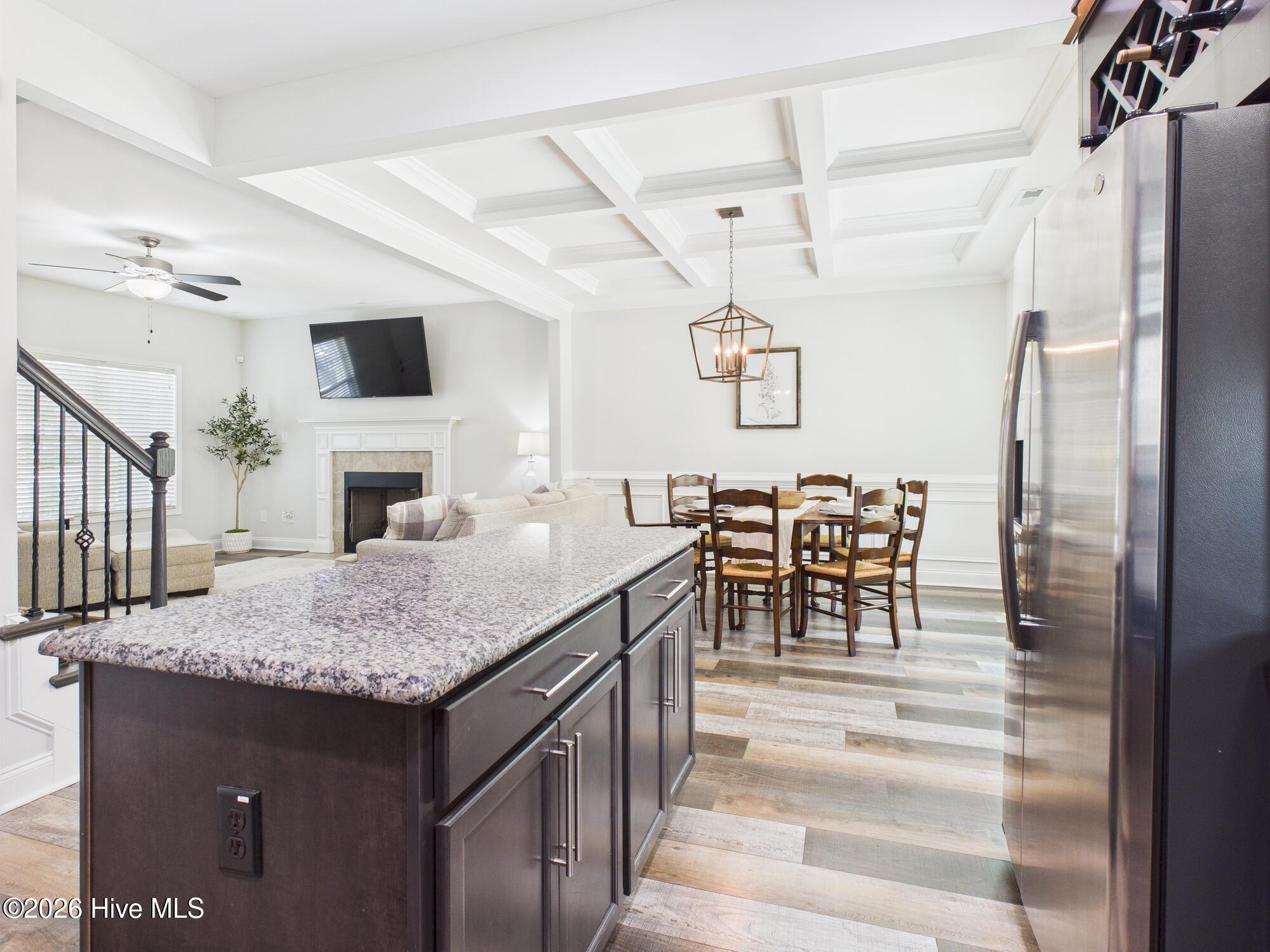 1507 Mulberry Place Property Photo 16