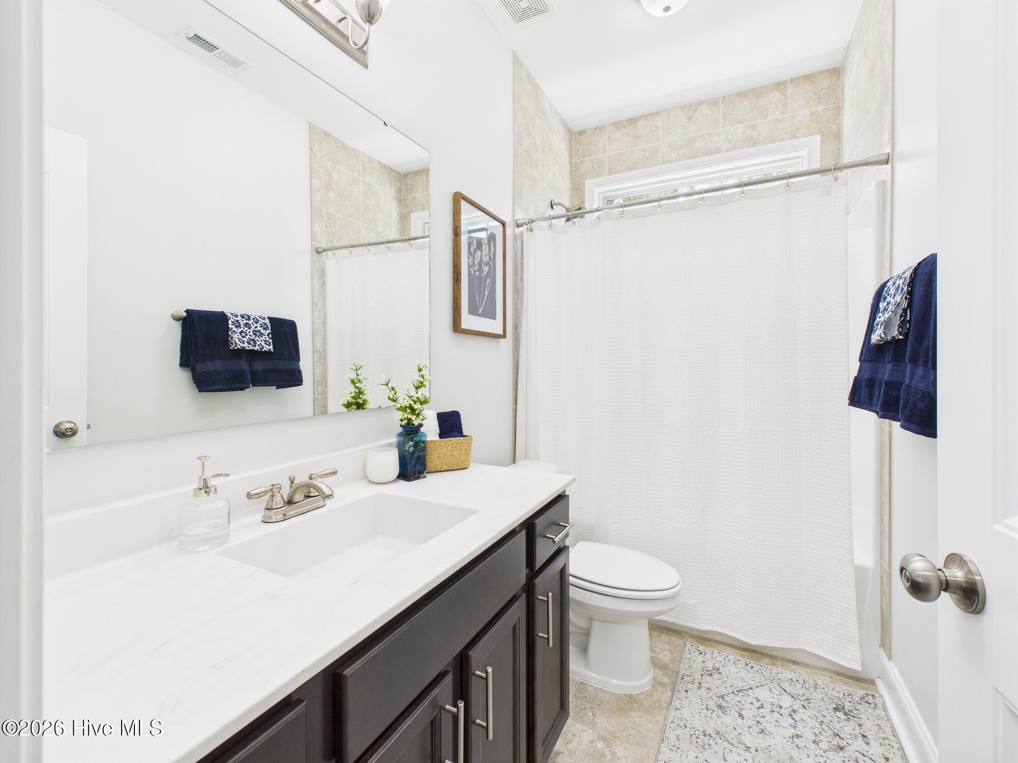 1507 Mulberry Place Property Photo 17