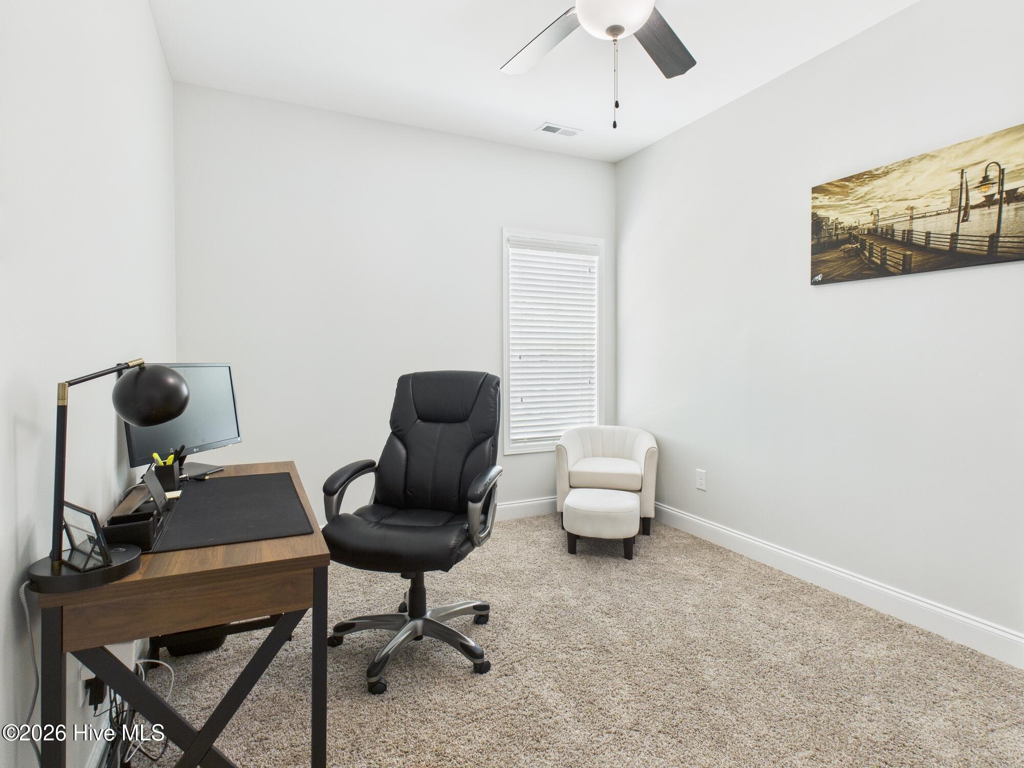 1507 Mulberry Place Property Photo 18