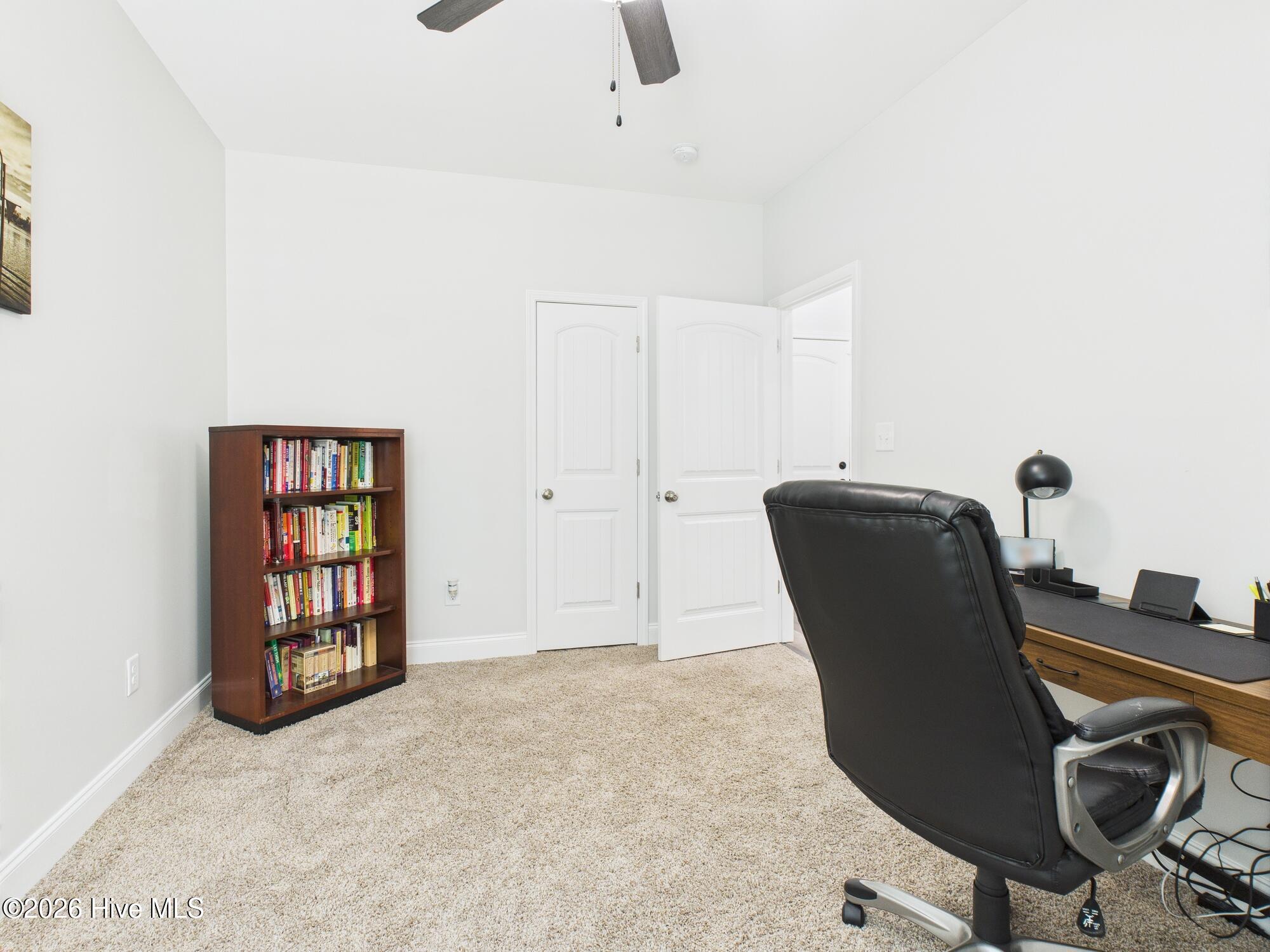 1507 Mulberry Place Property Photo 19