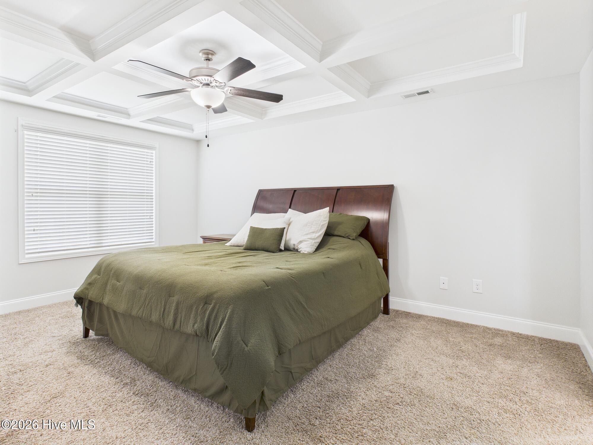 1507 Mulberry Place Property Photo 20