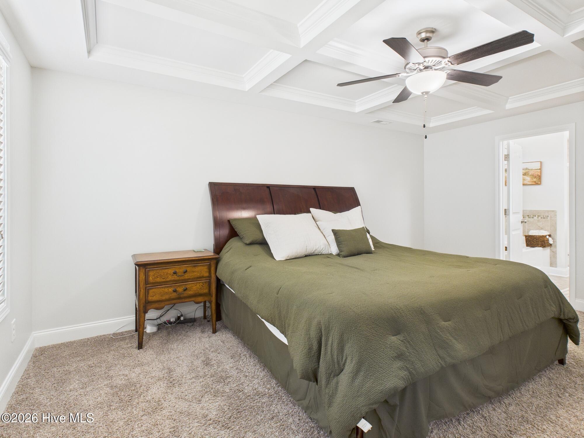 1507 Mulberry Place Property Photo 21