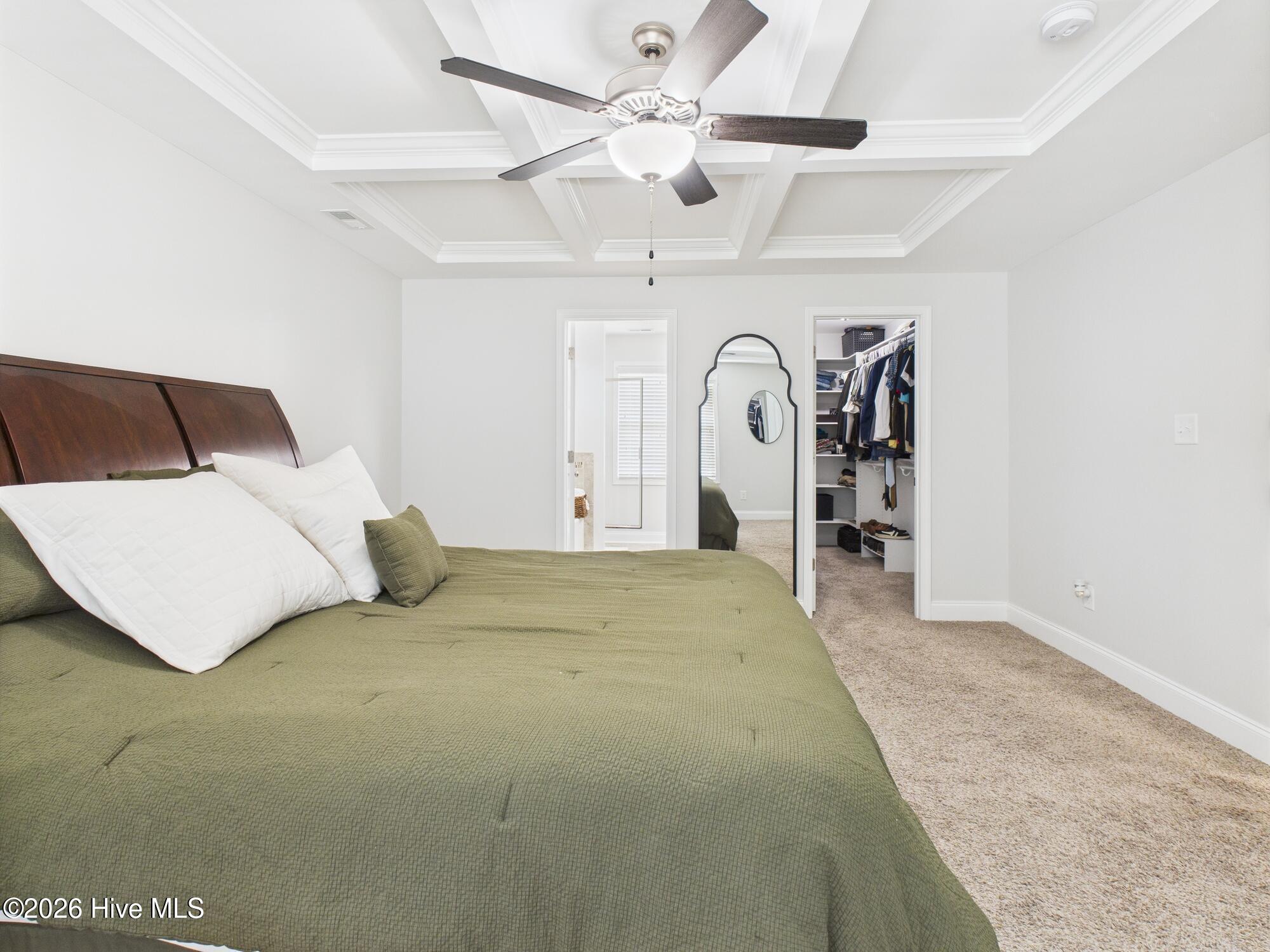 1507 Mulberry Place Property Photo 22