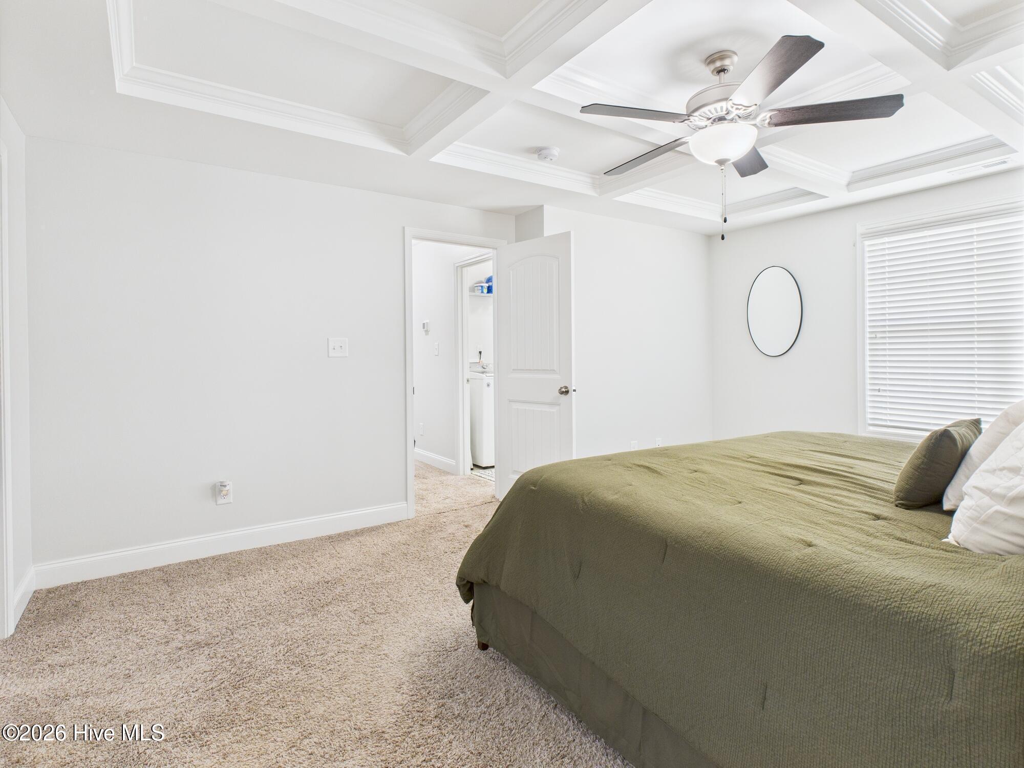 1507 Mulberry Place Property Photo 23