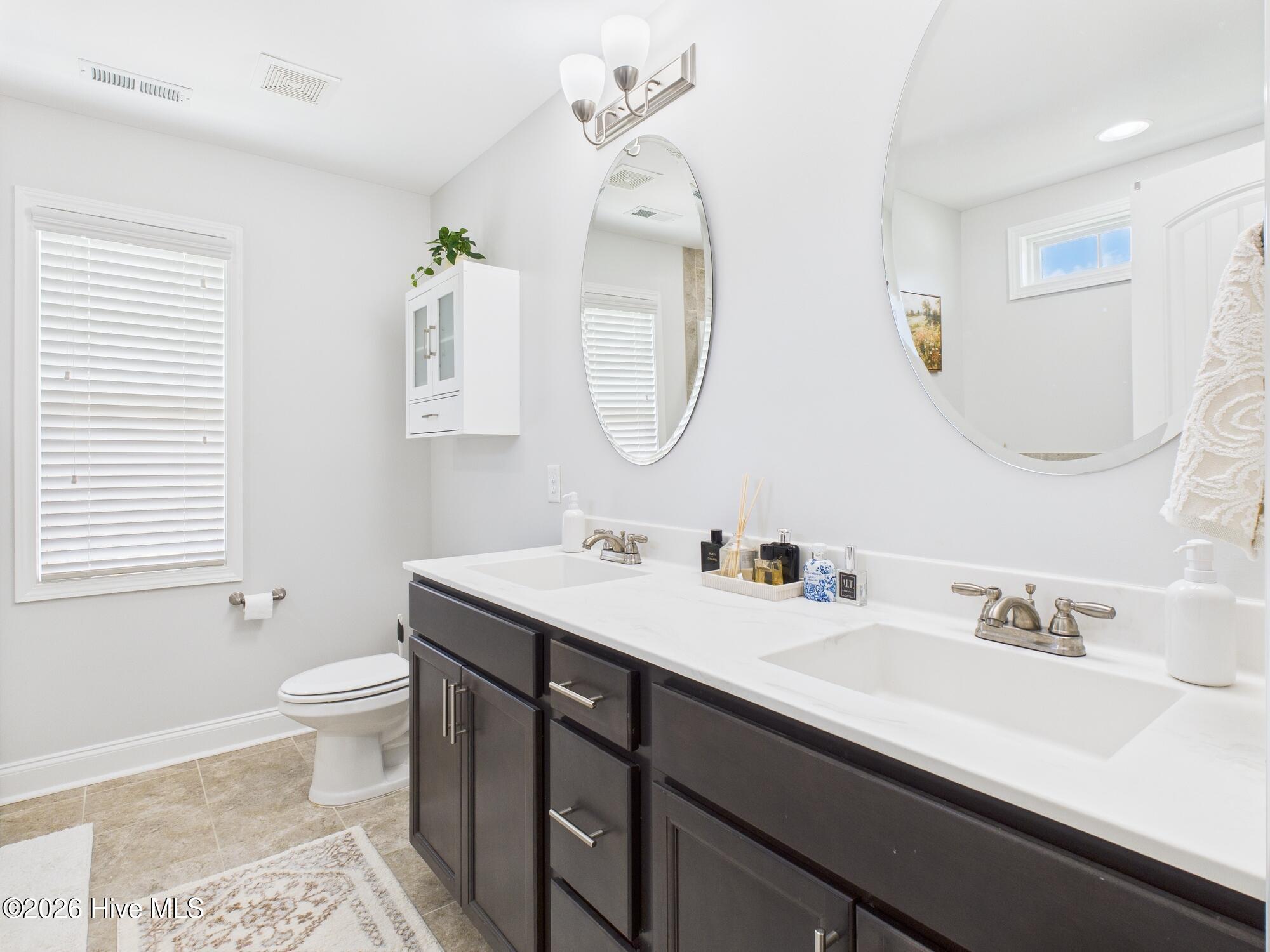 1507 Mulberry Place Property Photo 24
