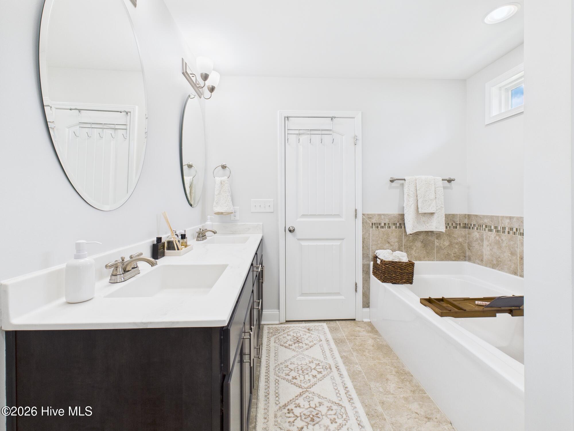 1507 Mulberry Place Property Photo 25