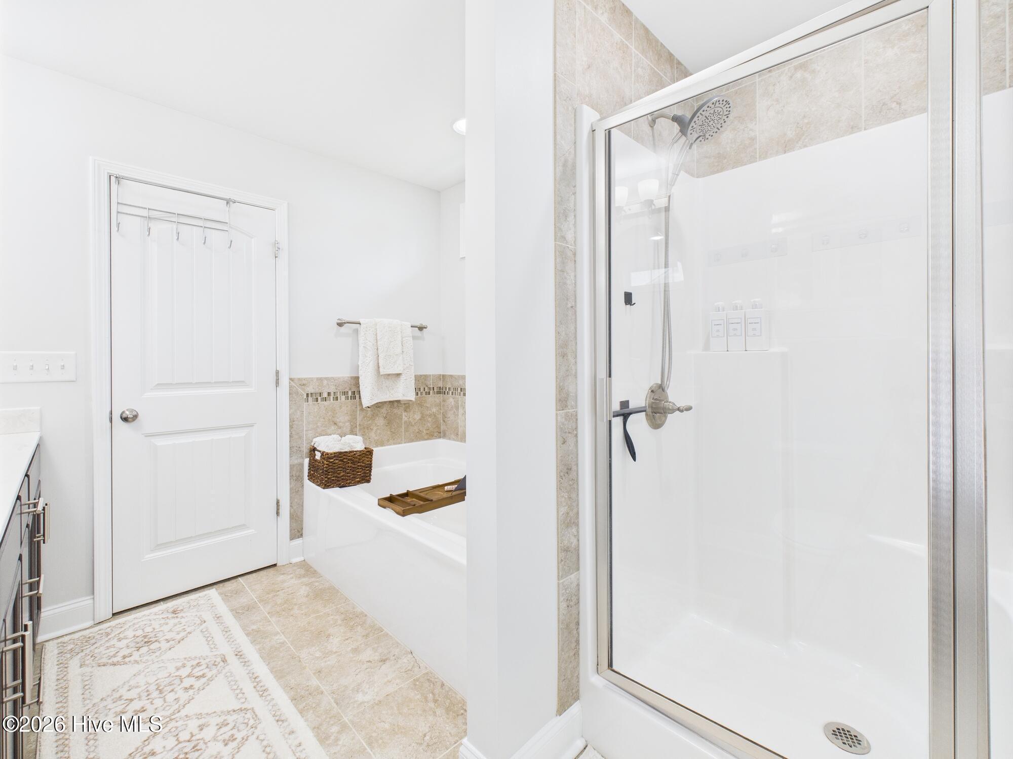 1507 Mulberry Place Property Photo 26