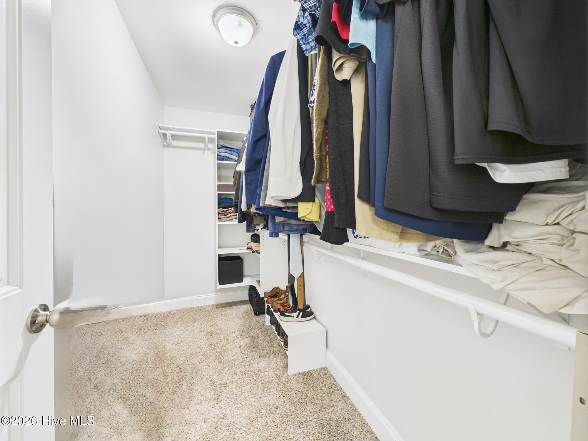 1507 Mulberry Place Property Photo 27
