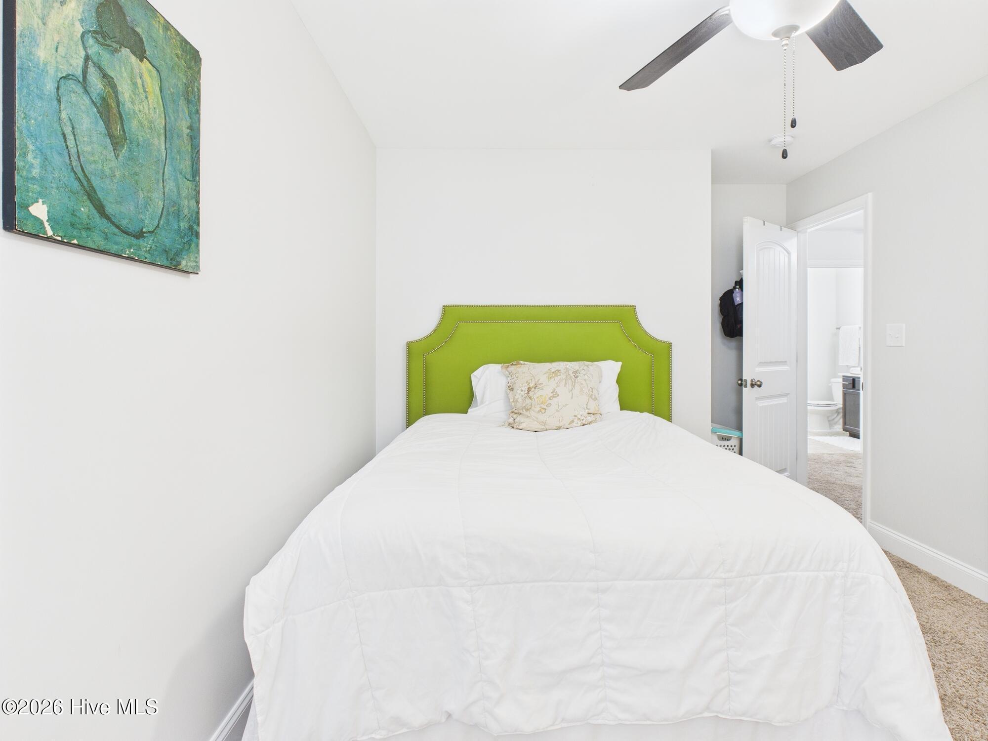 1507 Mulberry Place Property Photo 28