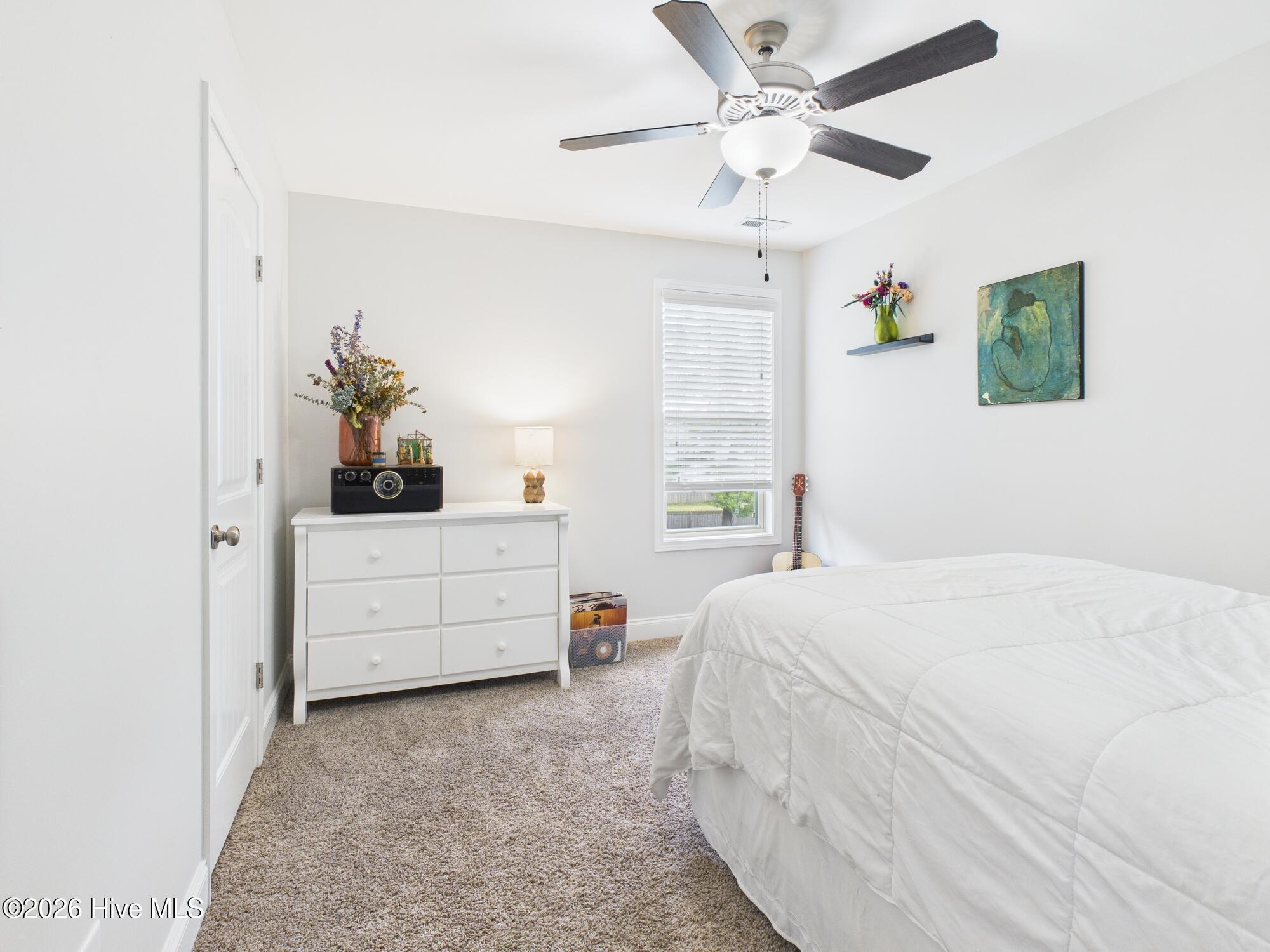 1507 Mulberry Place Property Photo 29