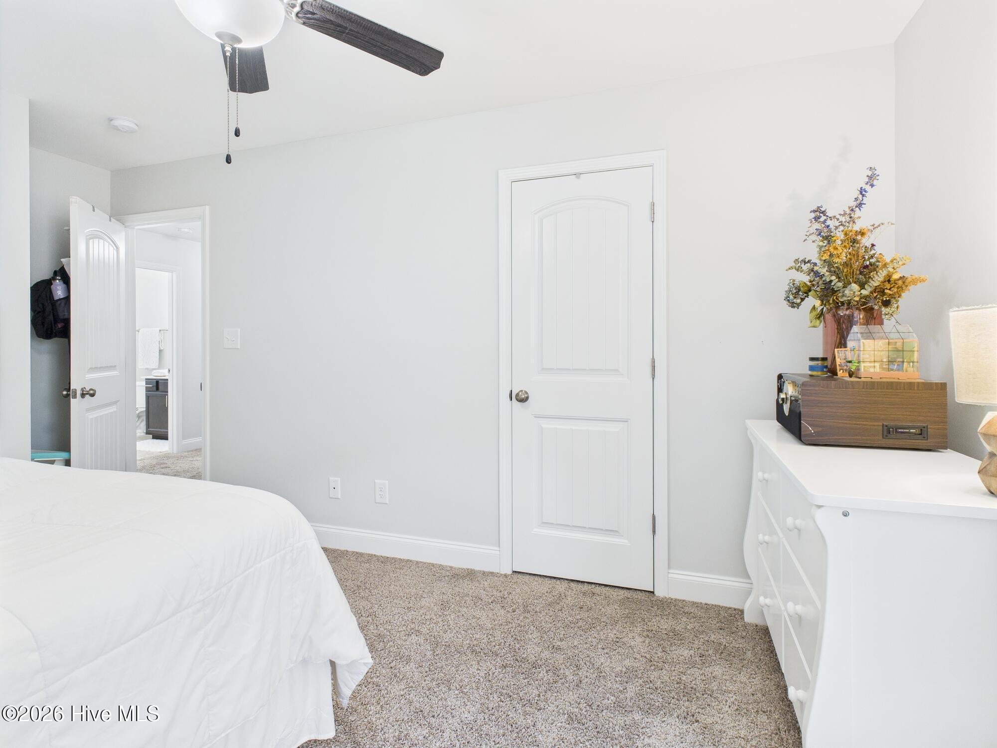 1507 Mulberry Place Property Photo 30
