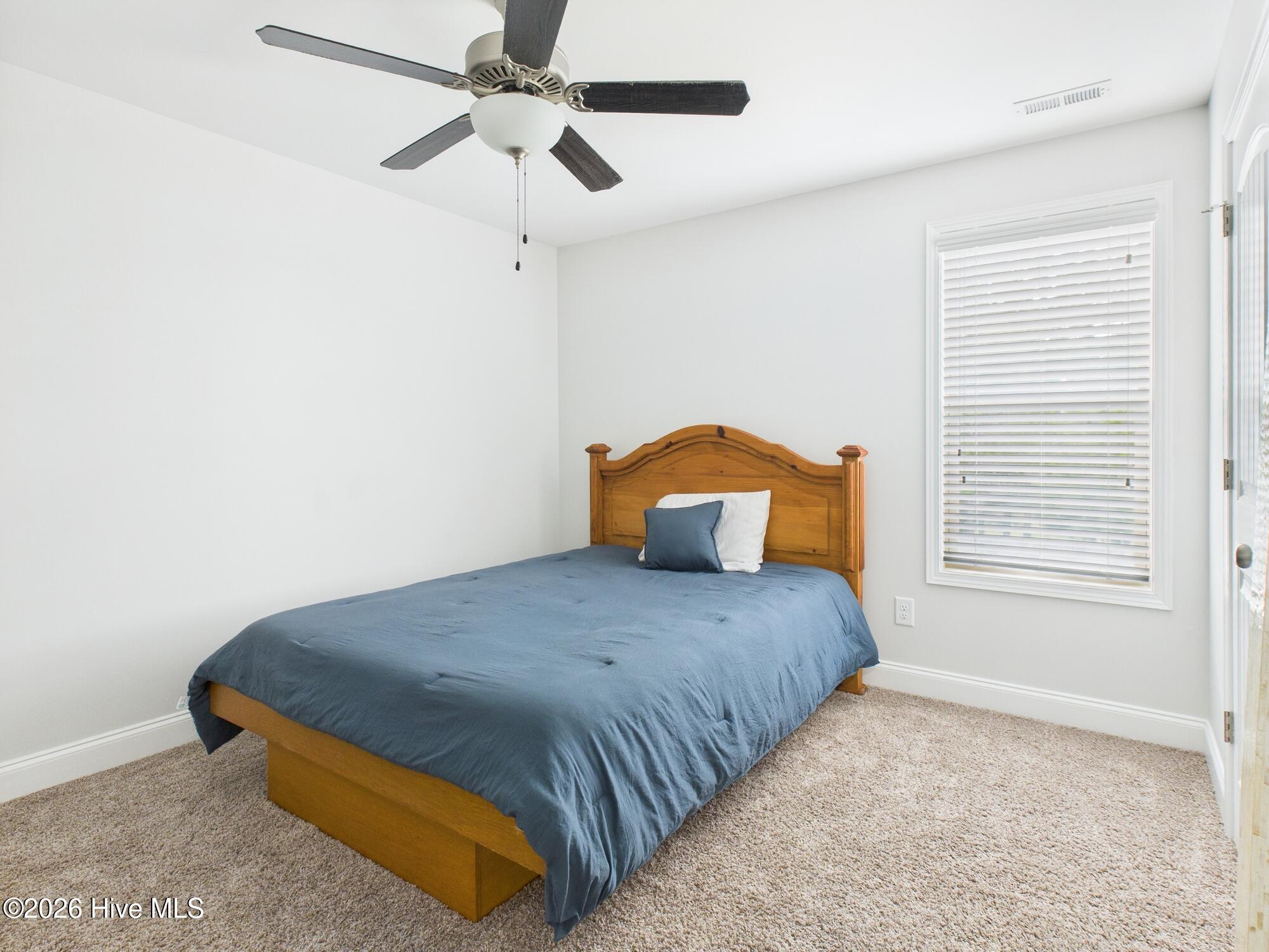 1507 Mulberry Place Property Photo 31
