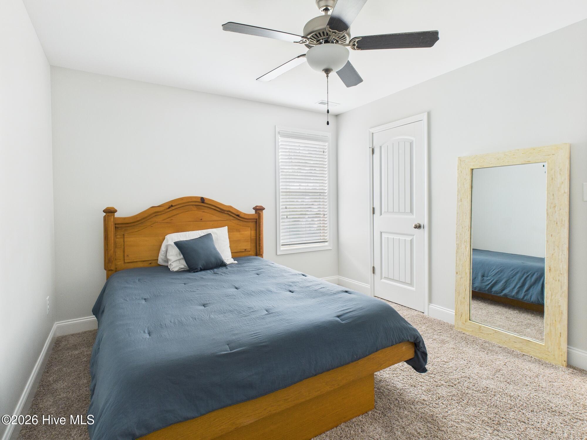 1507 Mulberry Place Property Photo 32