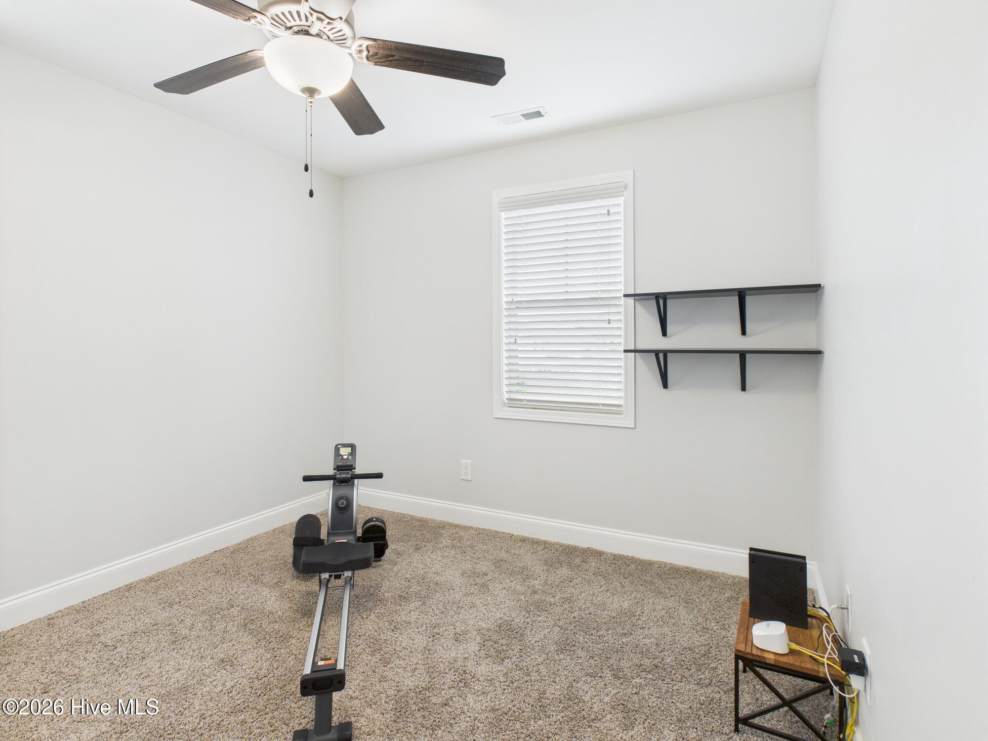 1507 Mulberry Place Property Photo 33