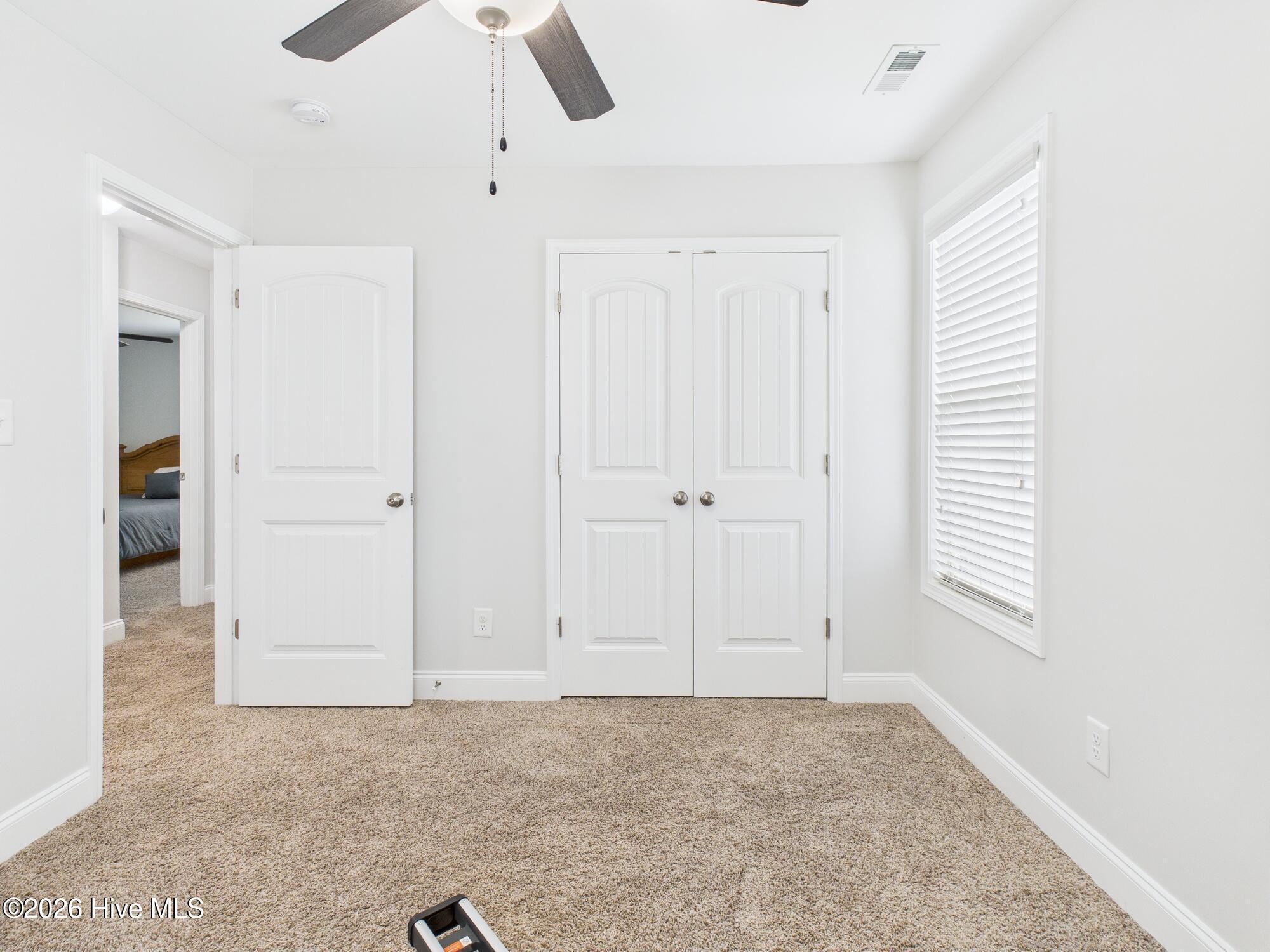 1507 Mulberry Place Property Photo 34