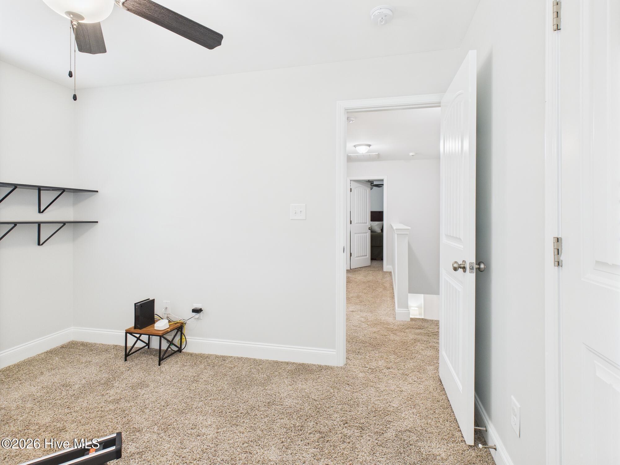 1507 Mulberry Place Property Photo 35