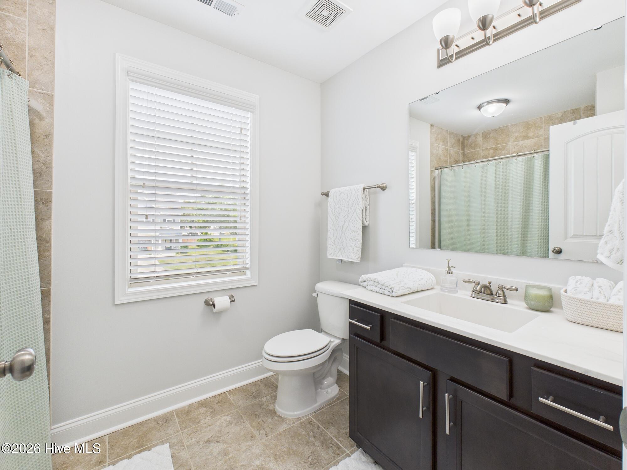 1507 Mulberry Place Property Photo 36