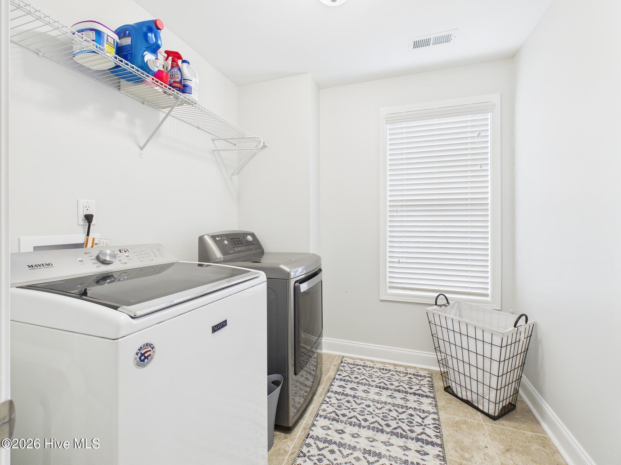 1507 Mulberry Place Property Photo 37