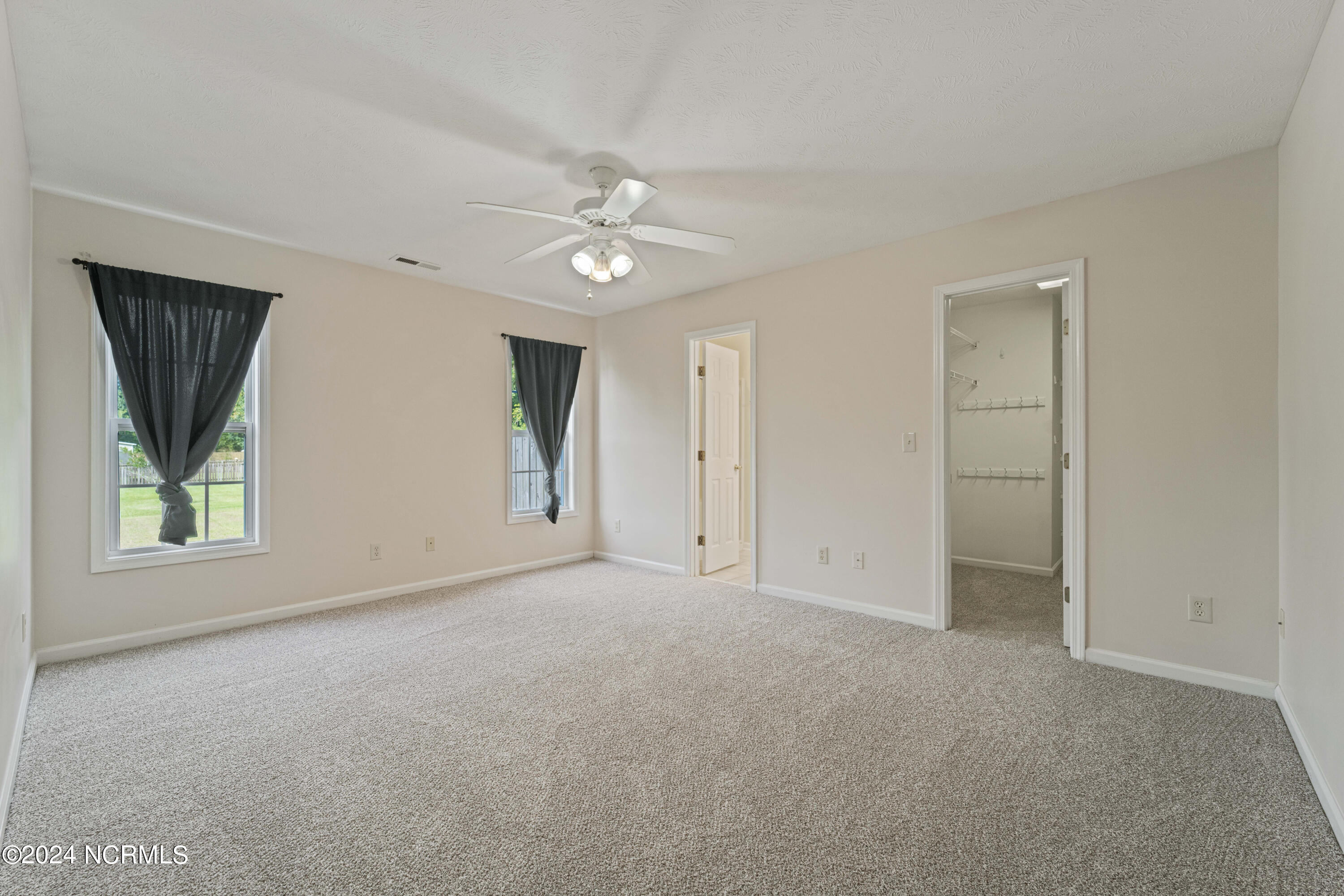 102 Mendover Drive Property Photo 13