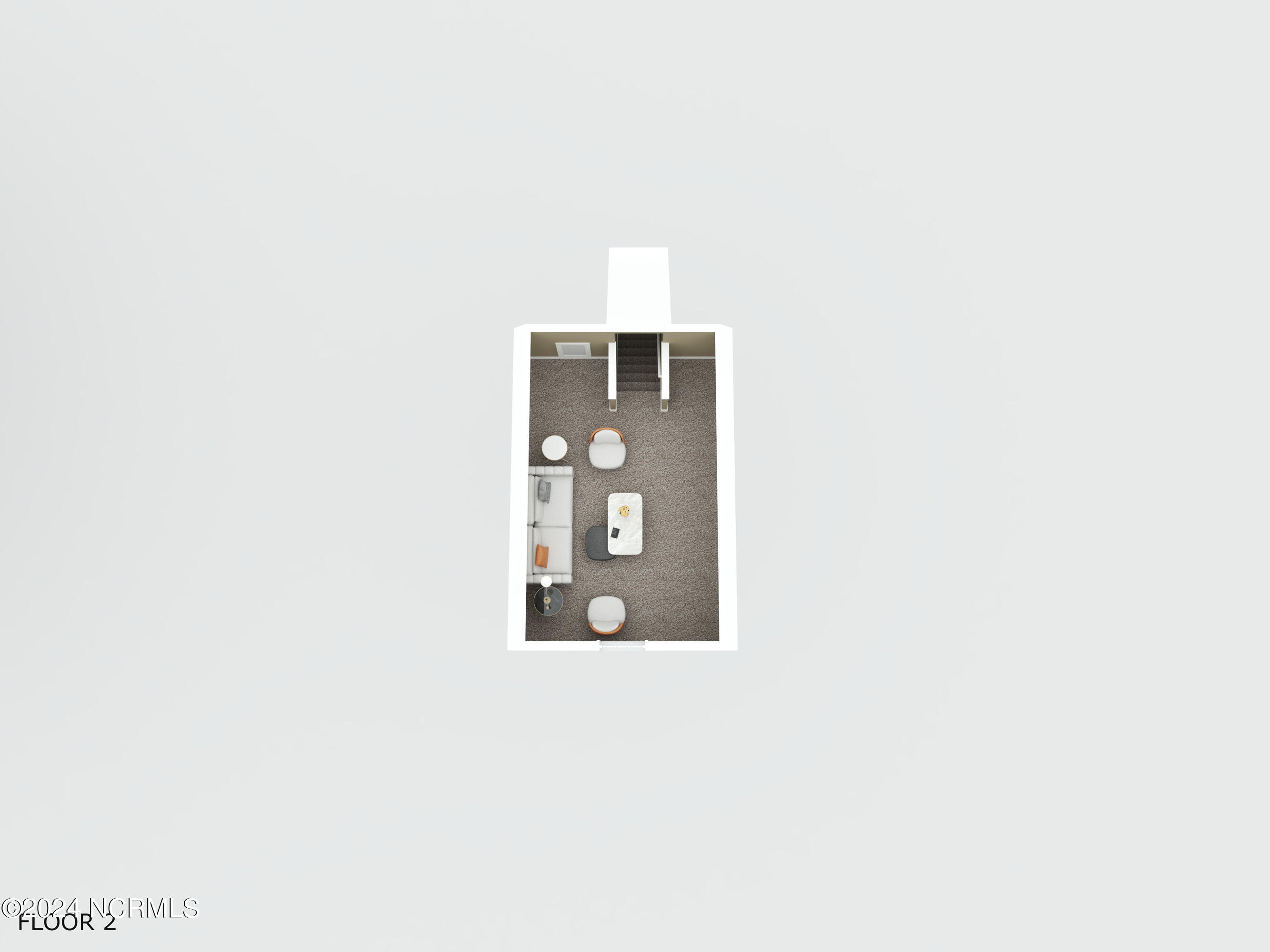 102 Mendover Drive Property Photo 18