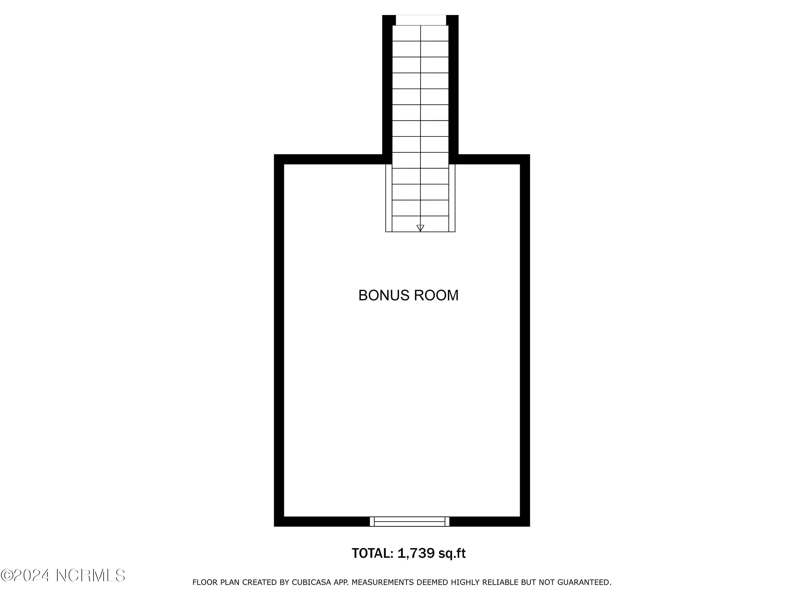 102 Mendover Drive Property Photo 21
