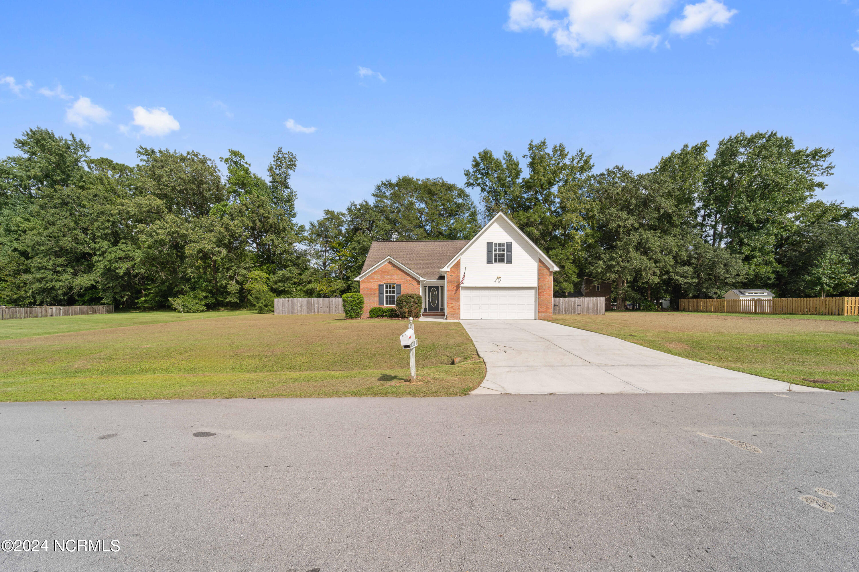 102 Mendover Drive Property Photo 23