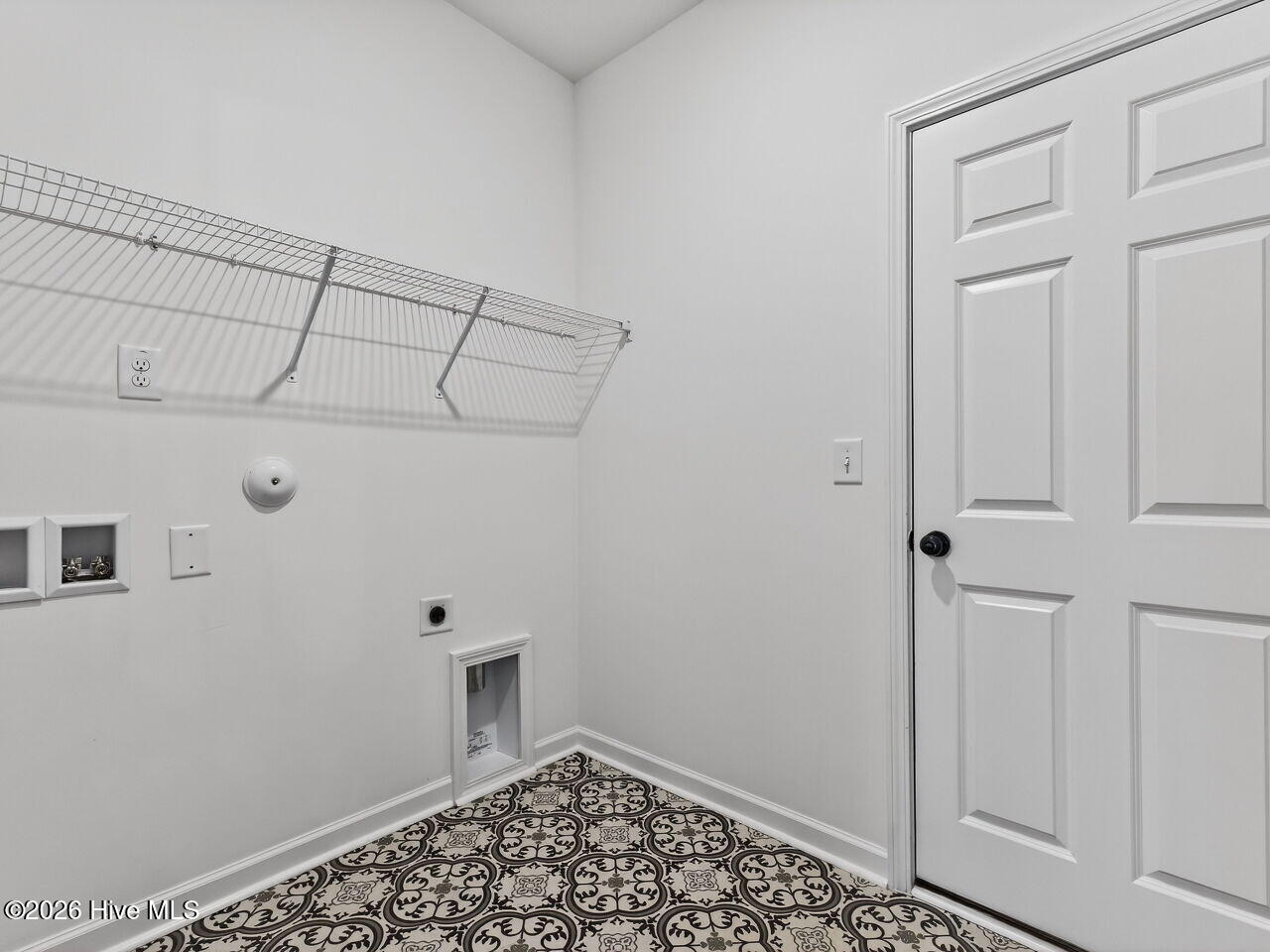 38 N District Avenue Property Photo 19