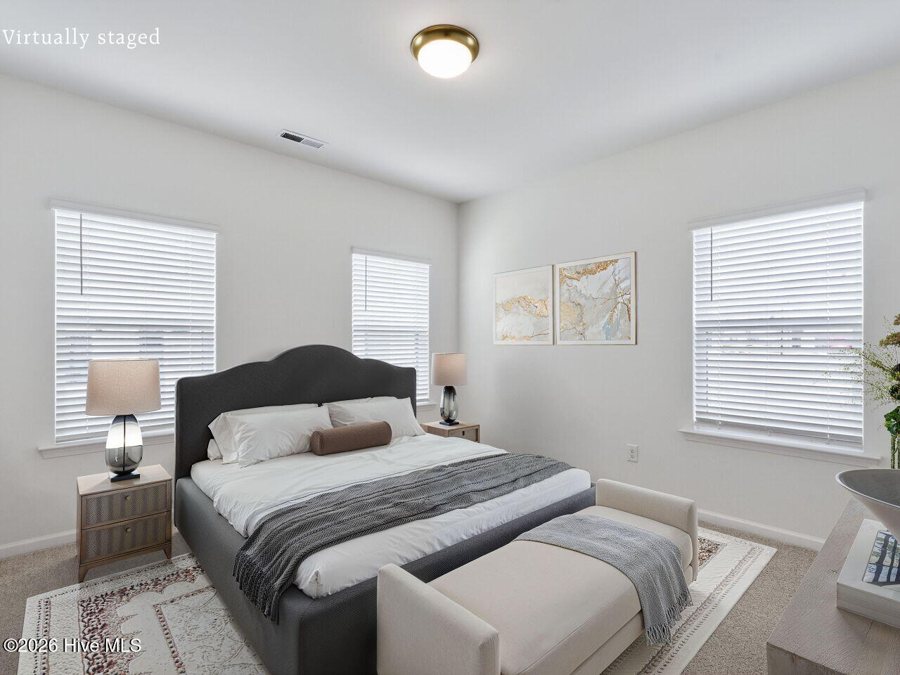 38 N District Avenue Property Photo 20