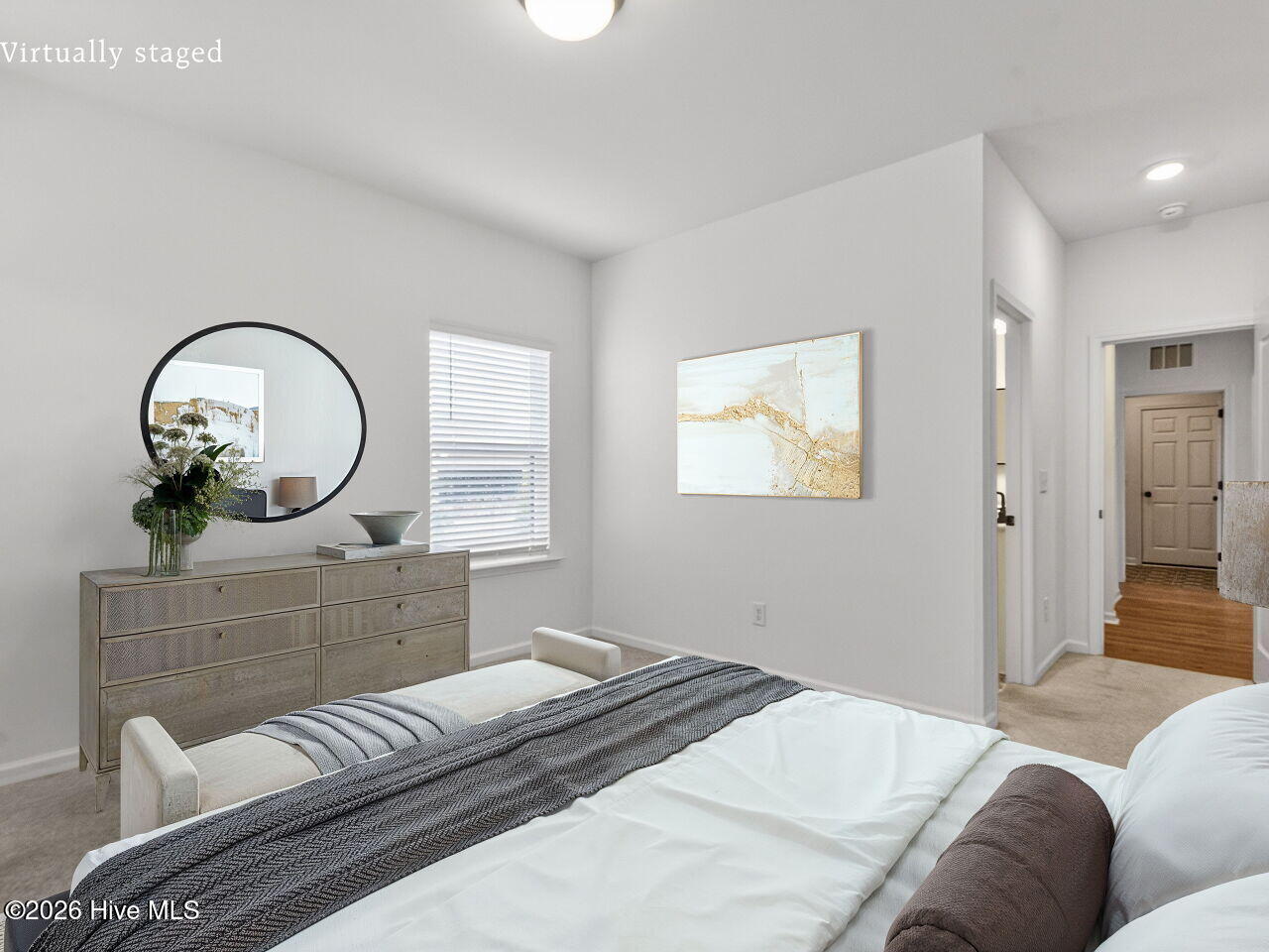 38 N District Avenue Property Photo 22