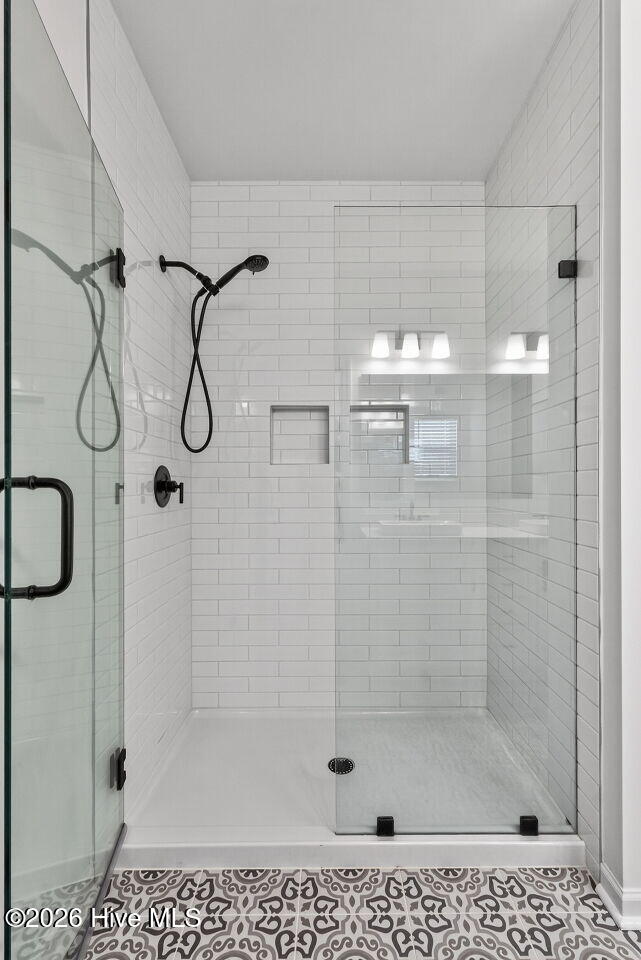 38 N District Avenue Property Photo 27