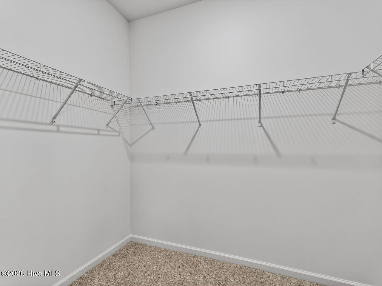 38 N District Avenue Property Photo 28