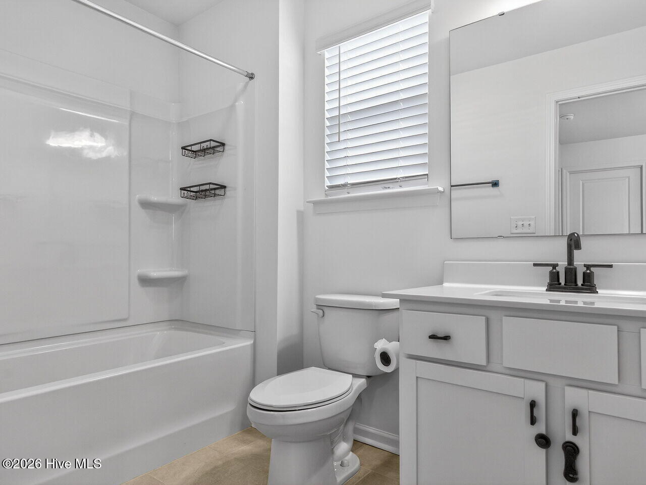 38 N District Avenue Property Photo 33