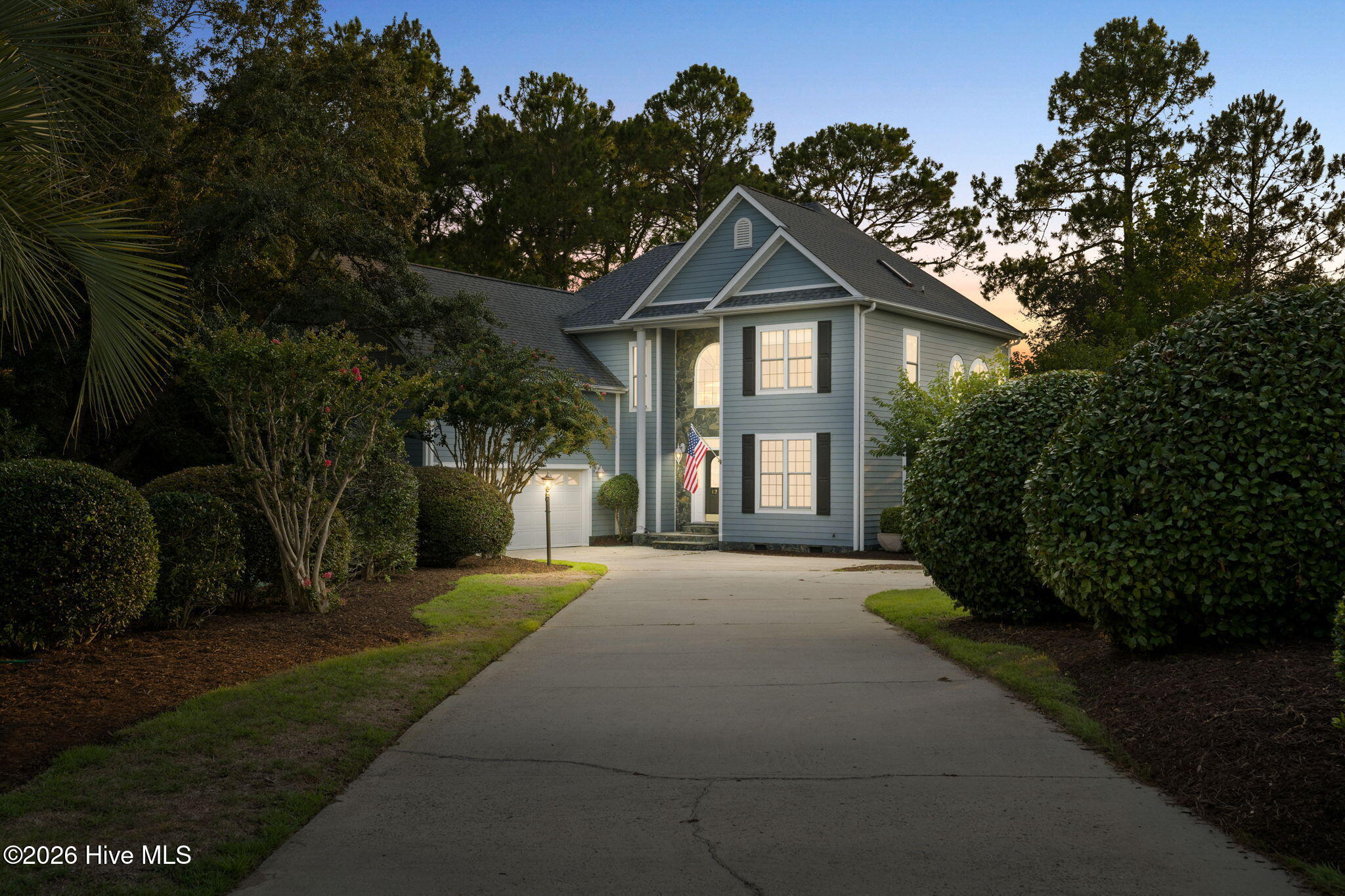 1751 Mute Swan Lane Se Property Photo 2