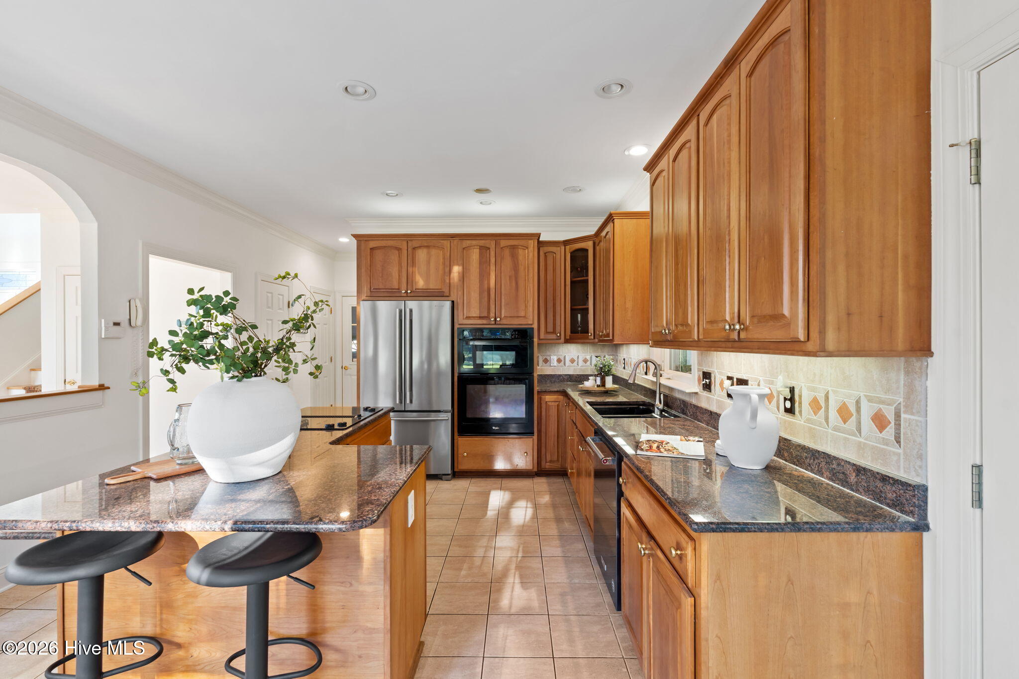 1751 Mute Swan Lane Se Property Photo 11