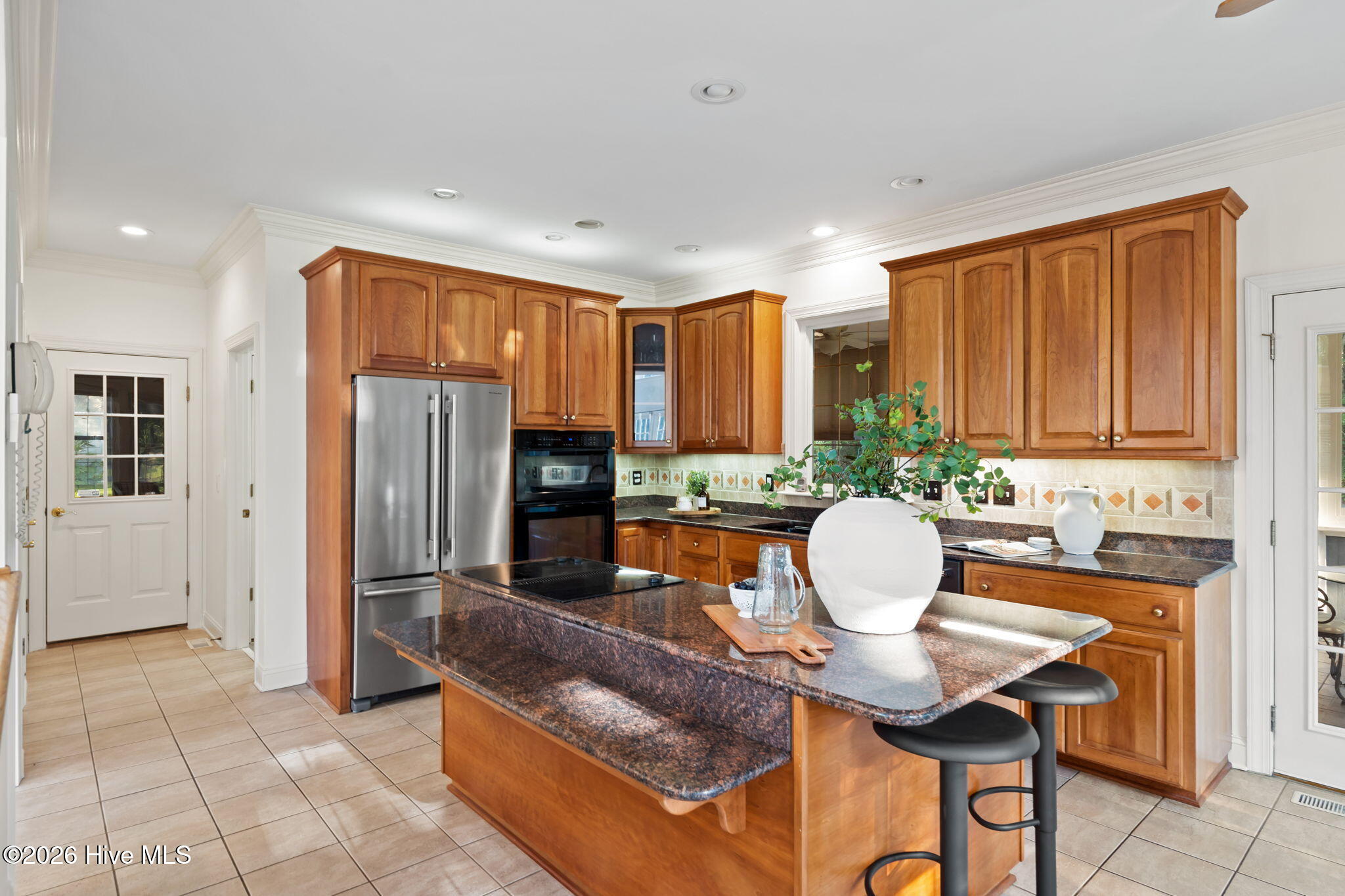 1751 Mute Swan Lane Se Property Photo 13