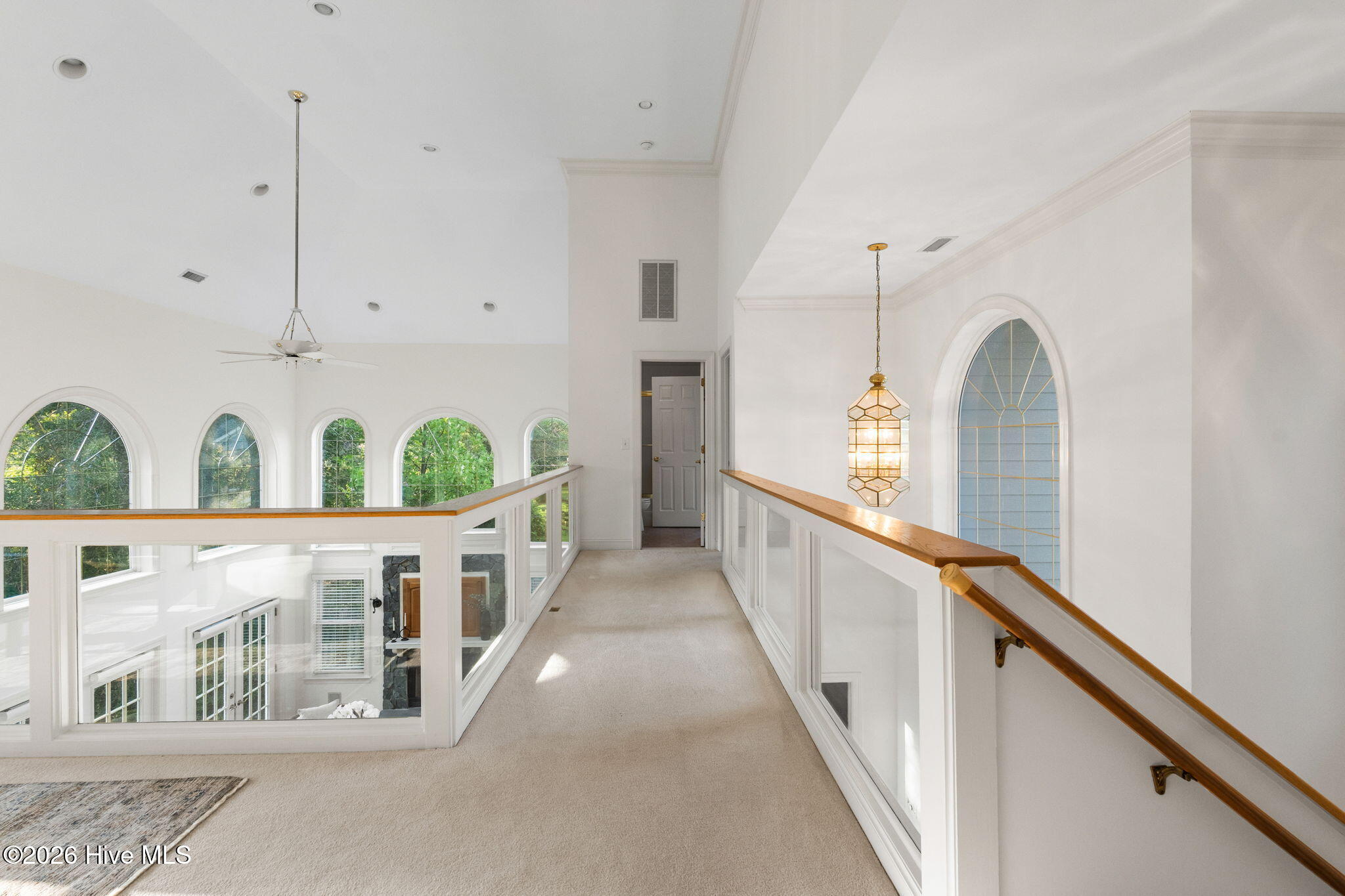 1751 Mute Swan Lane Se Property Photo 14