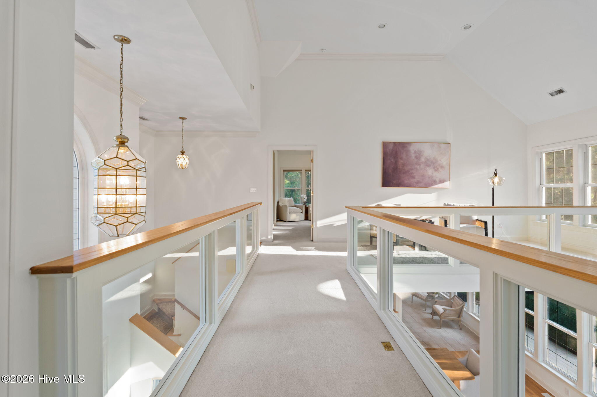 1751 Mute Swan Lane Se Property Photo 15