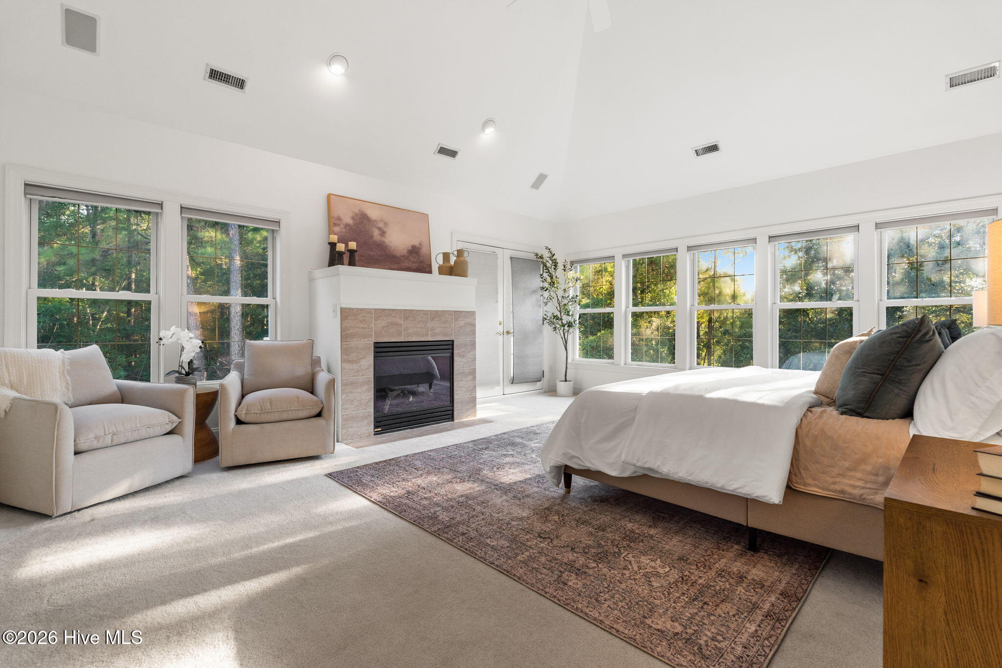 1751 Mute Swan Lane Se Property Photo 17