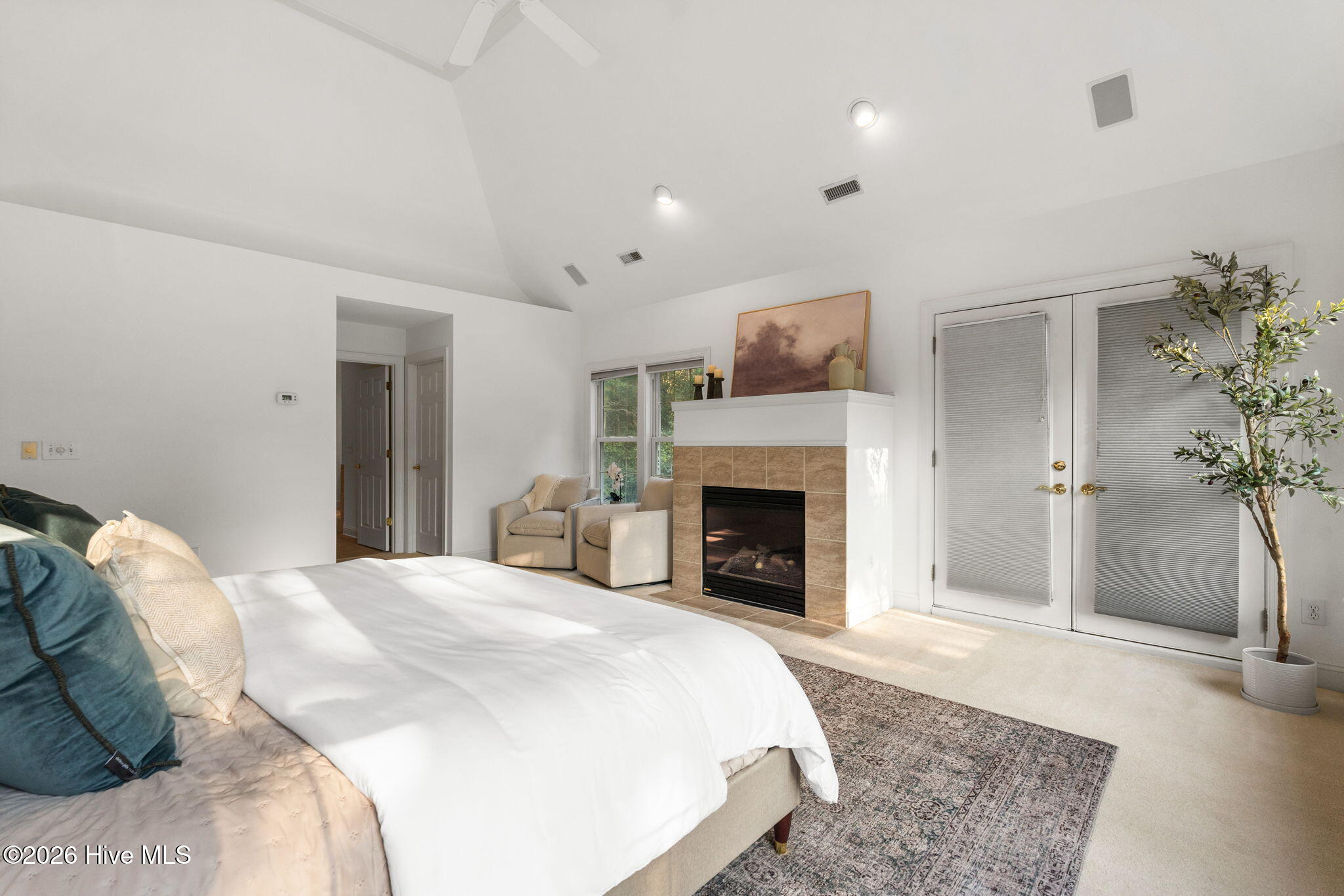 1751 Mute Swan Lane Se Property Photo 18