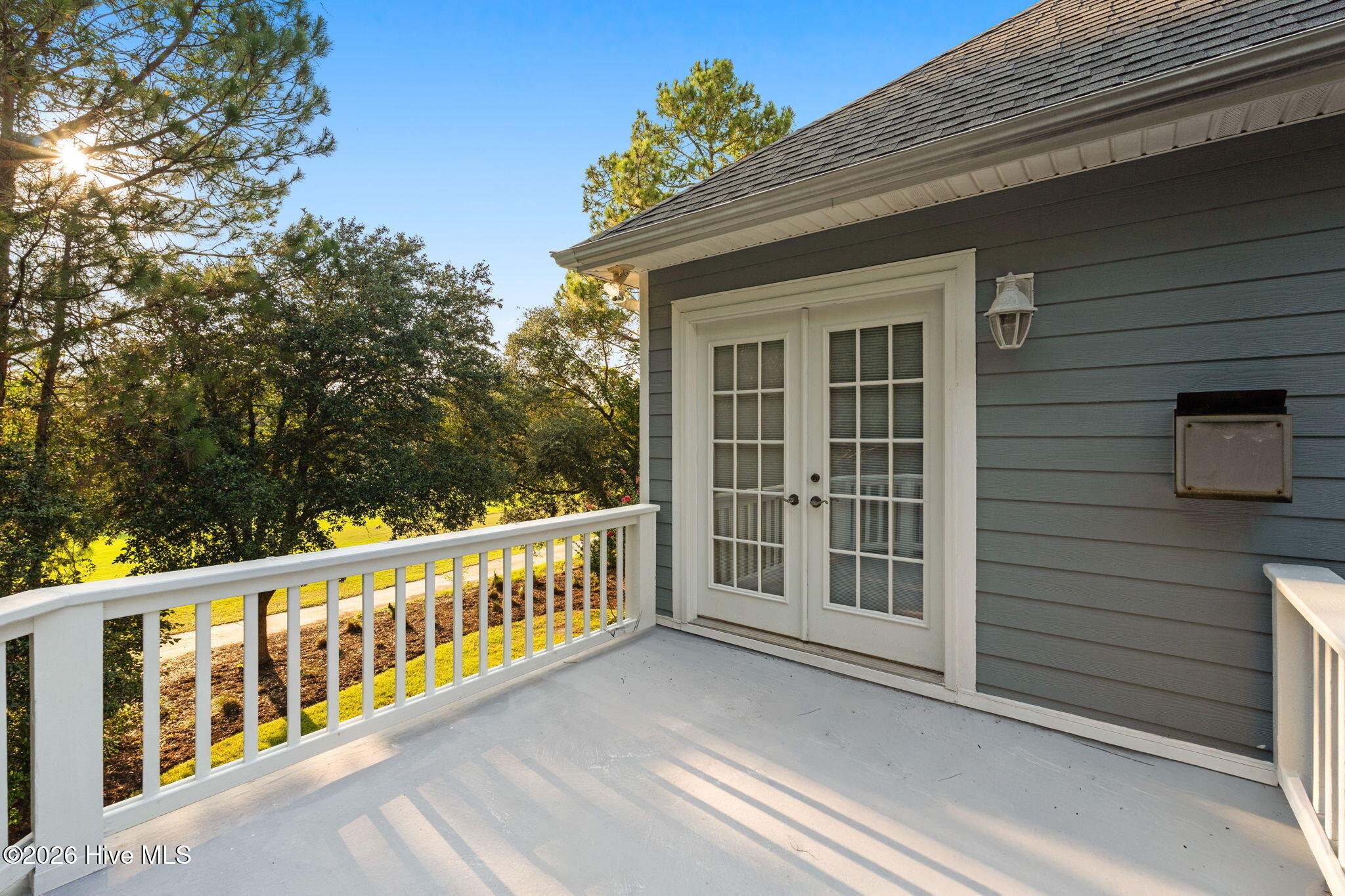 1751 Mute Swan Lane Se Property Photo 20
