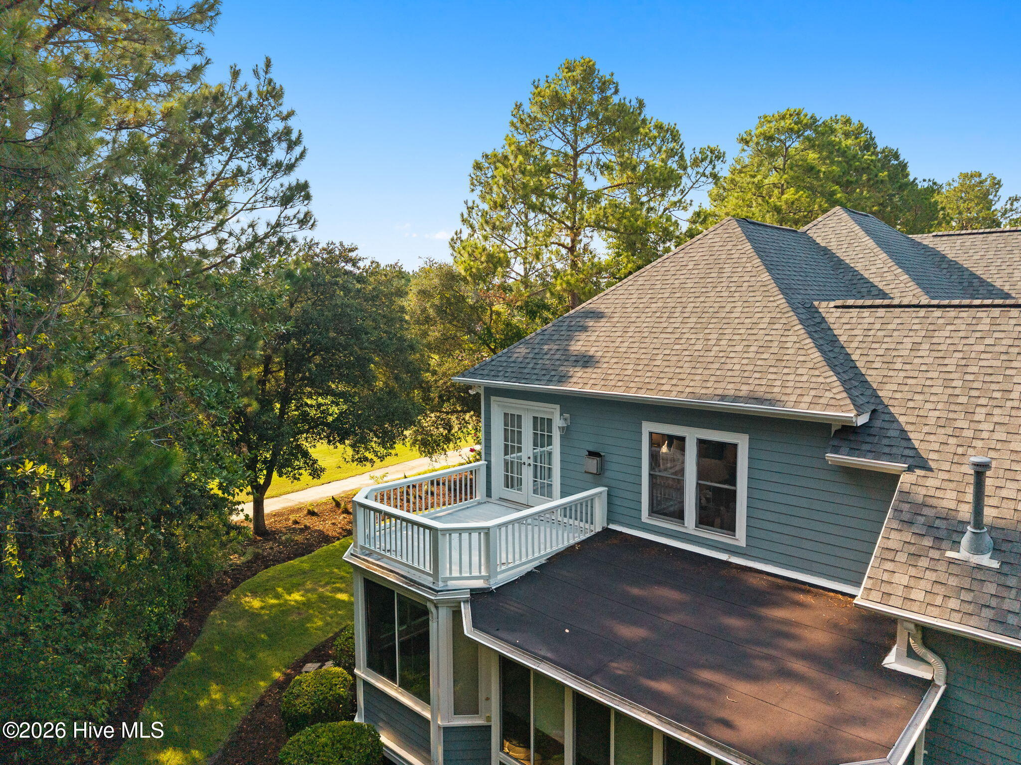 1751 Mute Swan Lane Se Property Photo 21