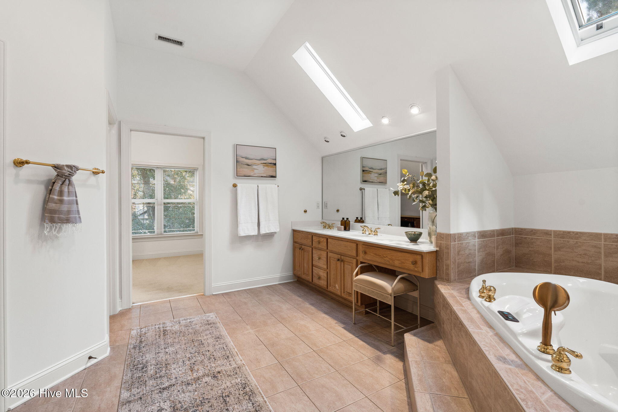 1751 Mute Swan Lane Se Property Photo 22