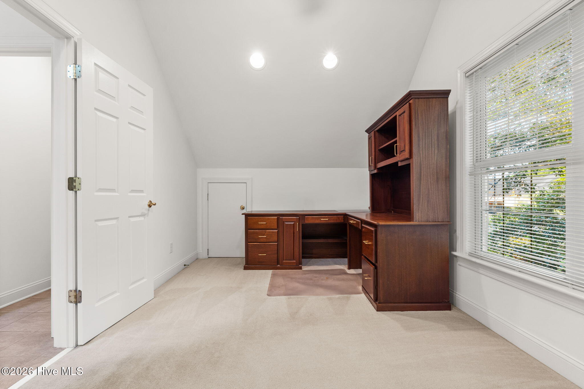 1751 Mute Swan Lane Se Property Photo 24