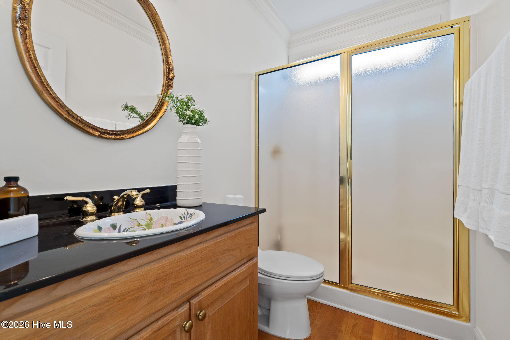 1751 Mute Swan Lane Se Property Photo 25