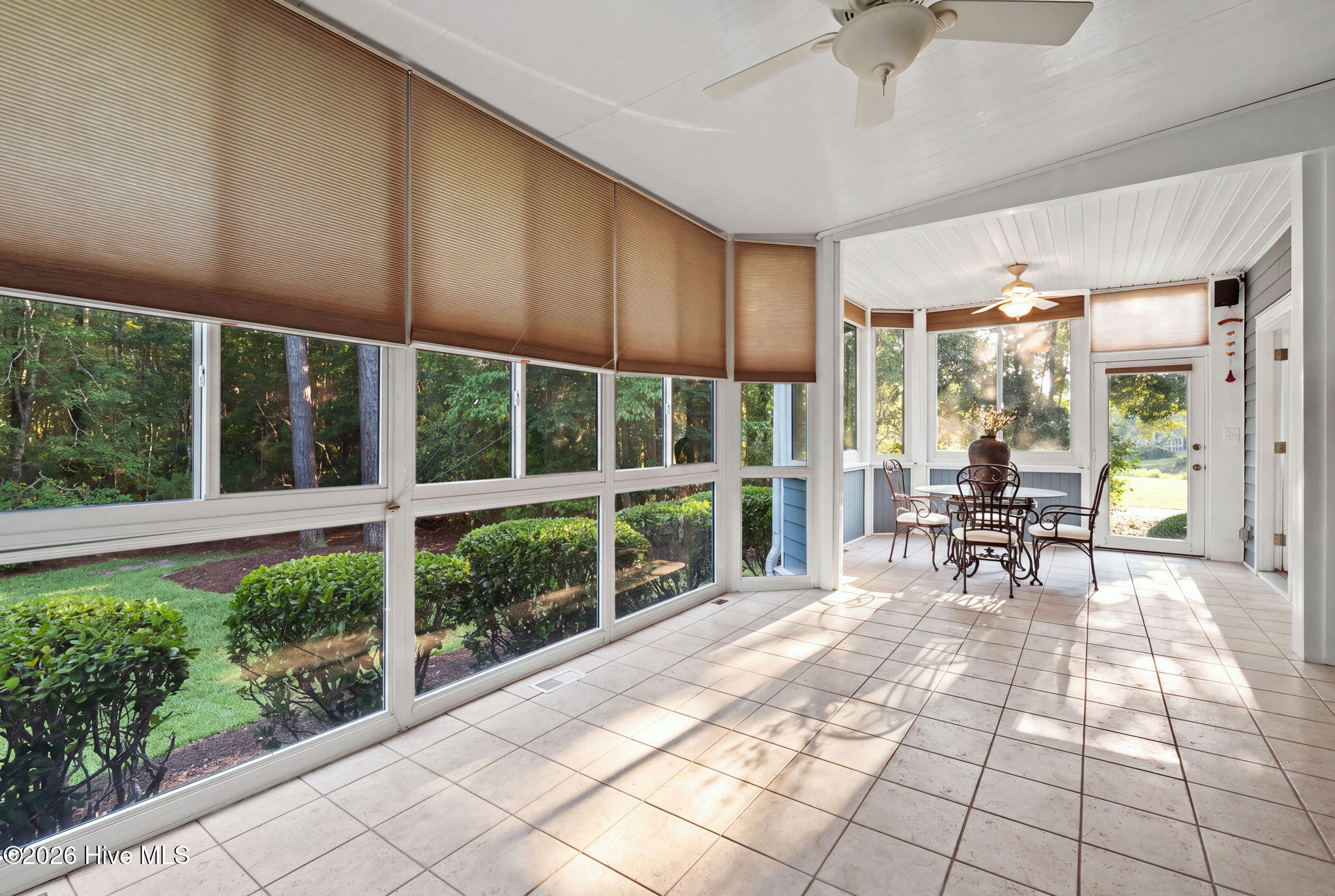 1751 Mute Swan Lane Se Property Photo 26
